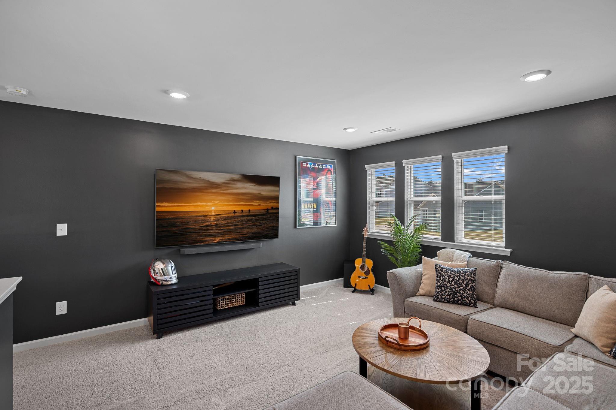 12320 Rowan Hill Drive