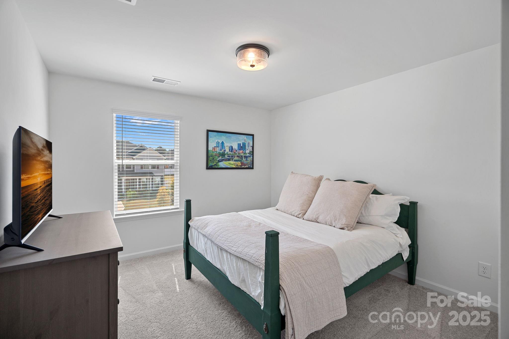 12320 Rowan Hill Drive