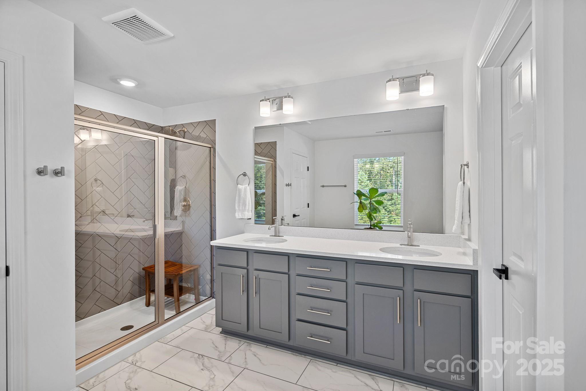 12320 Rowan Hill Drive