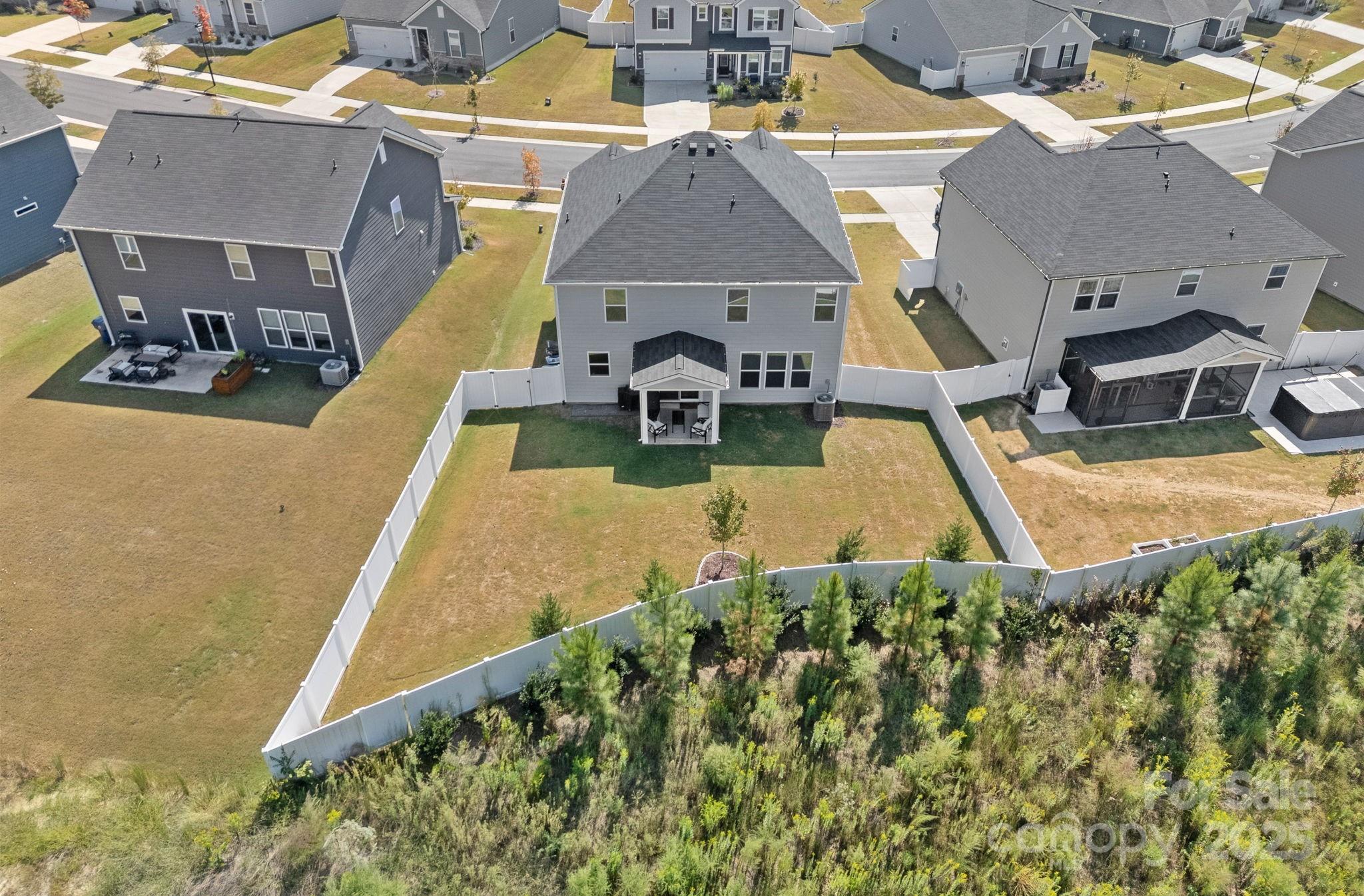 12320 Rowan Hill Drive