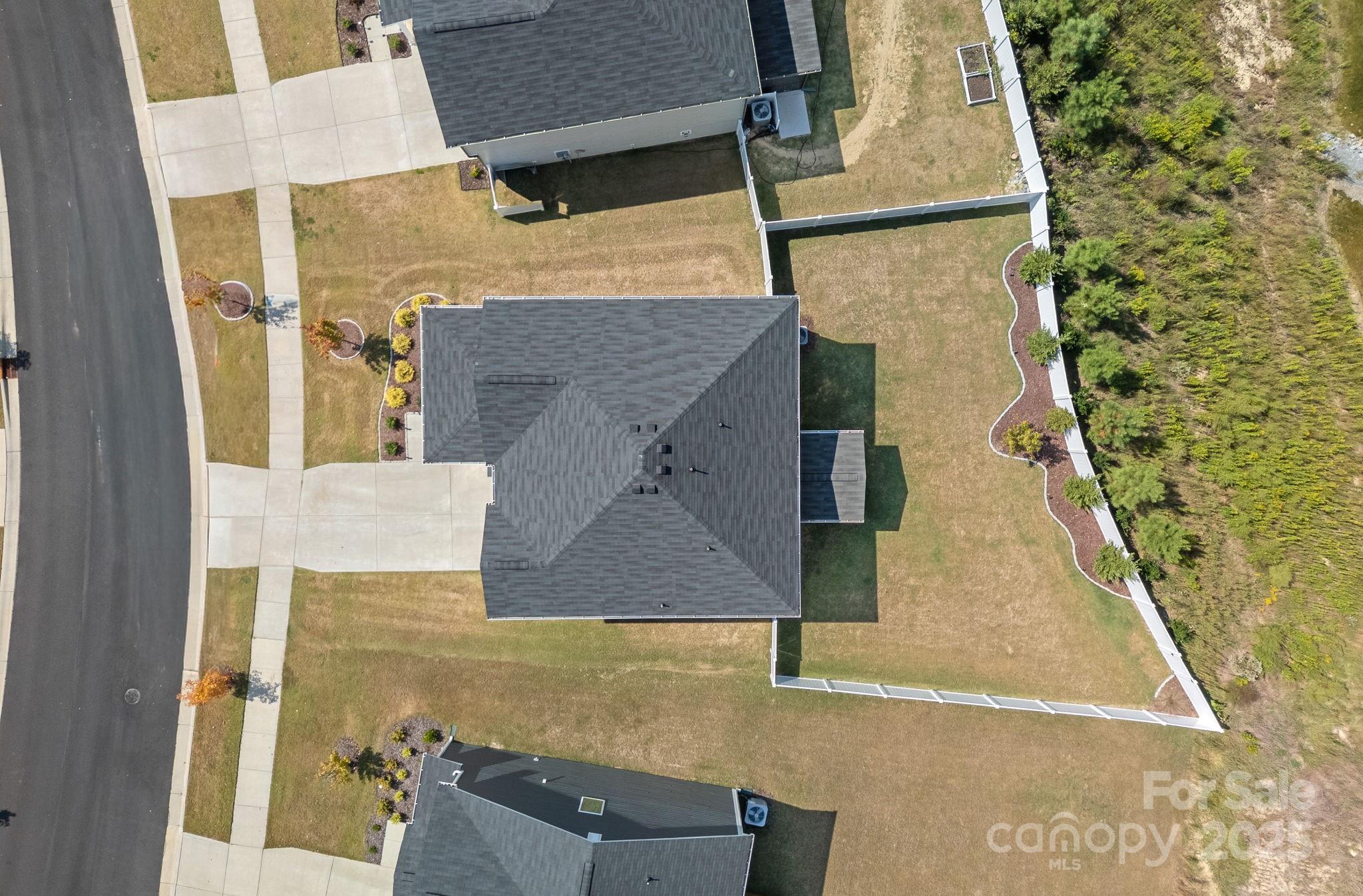 12320 Rowan Hill Drive