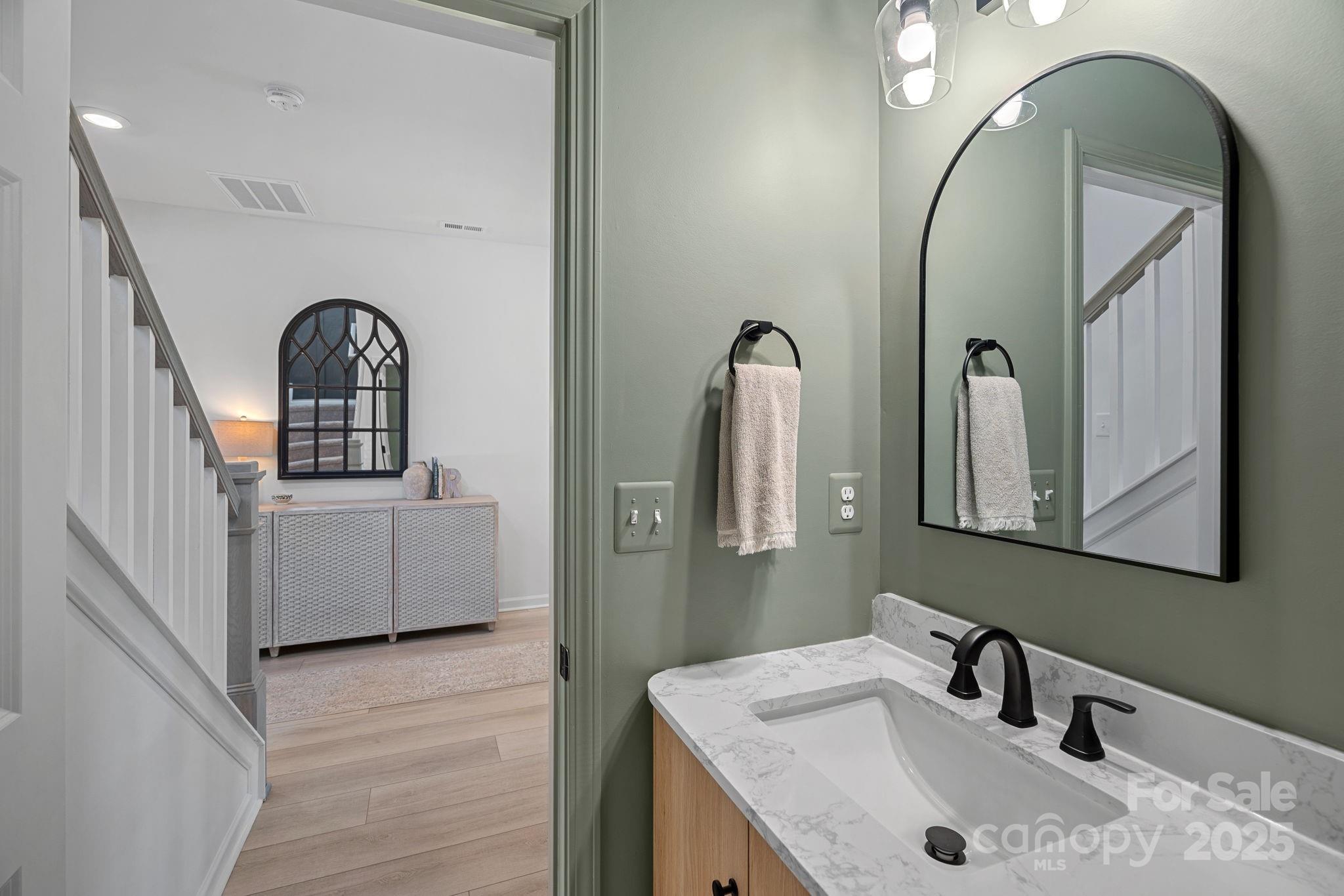 12320 Rowan Hill Drive