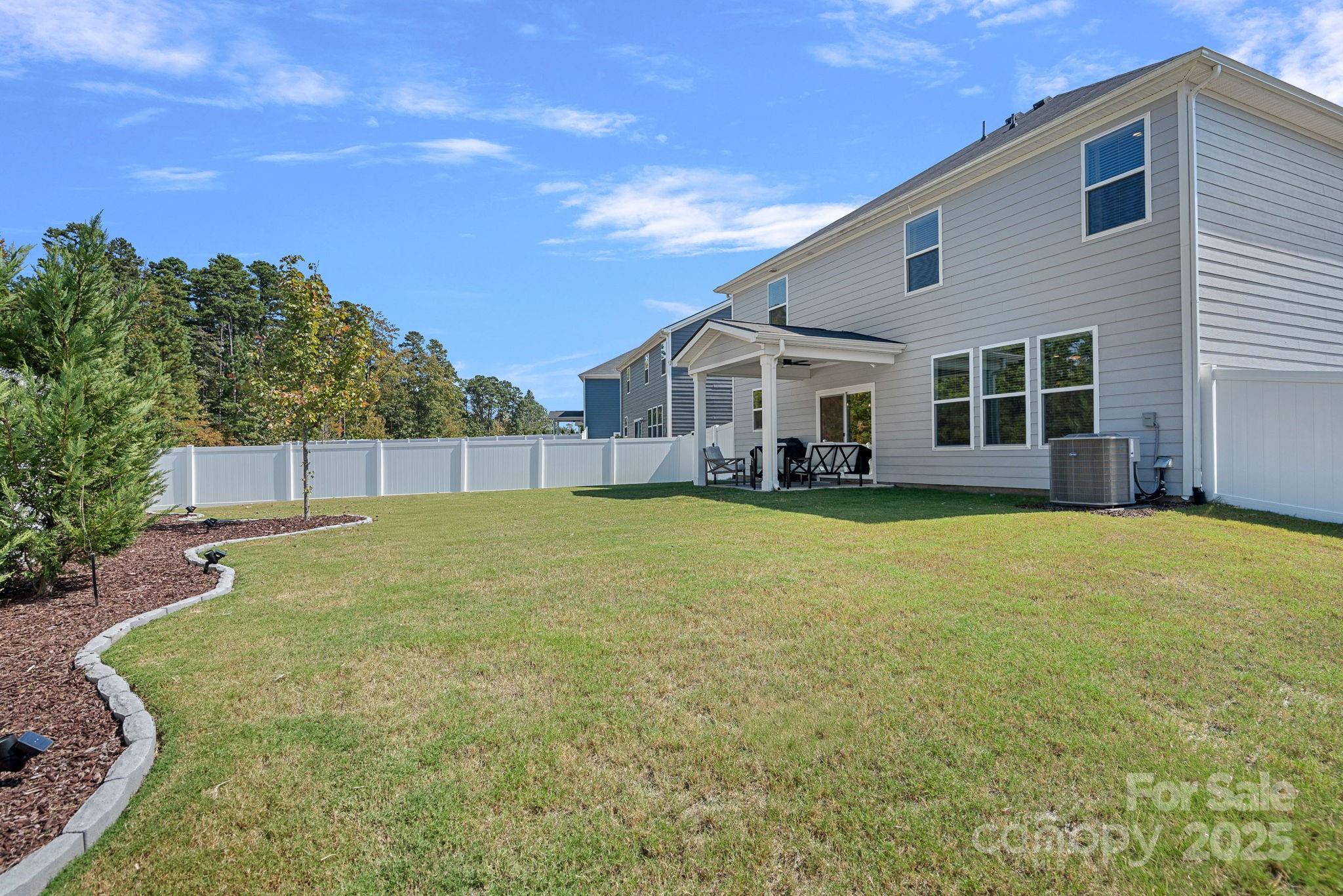 12320 Rowan Hill Drive