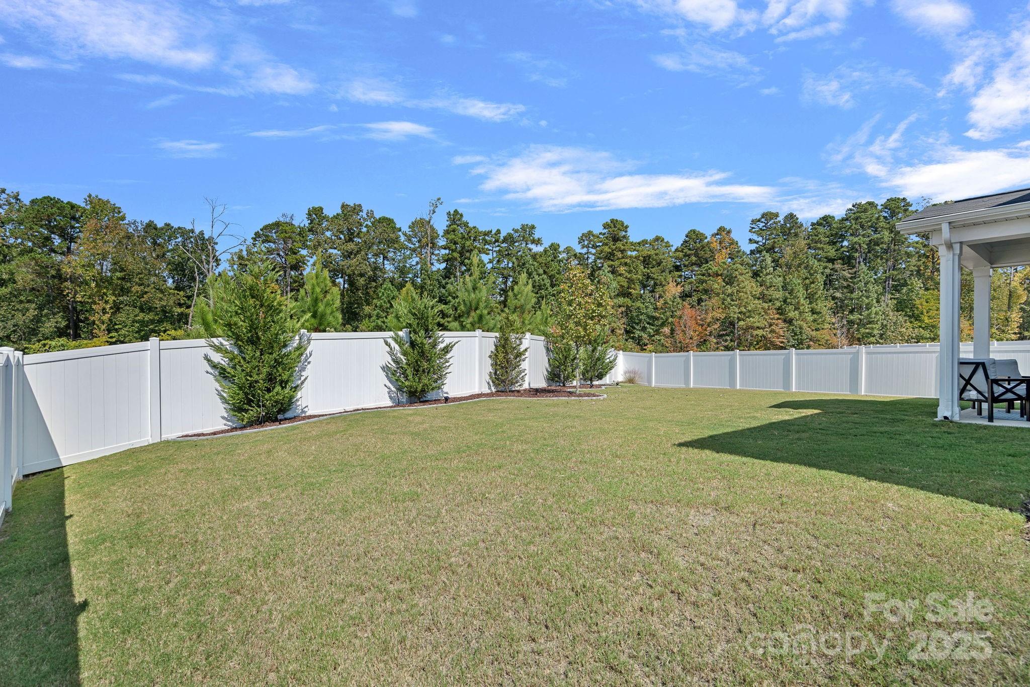 12320 Rowan Hill Drive