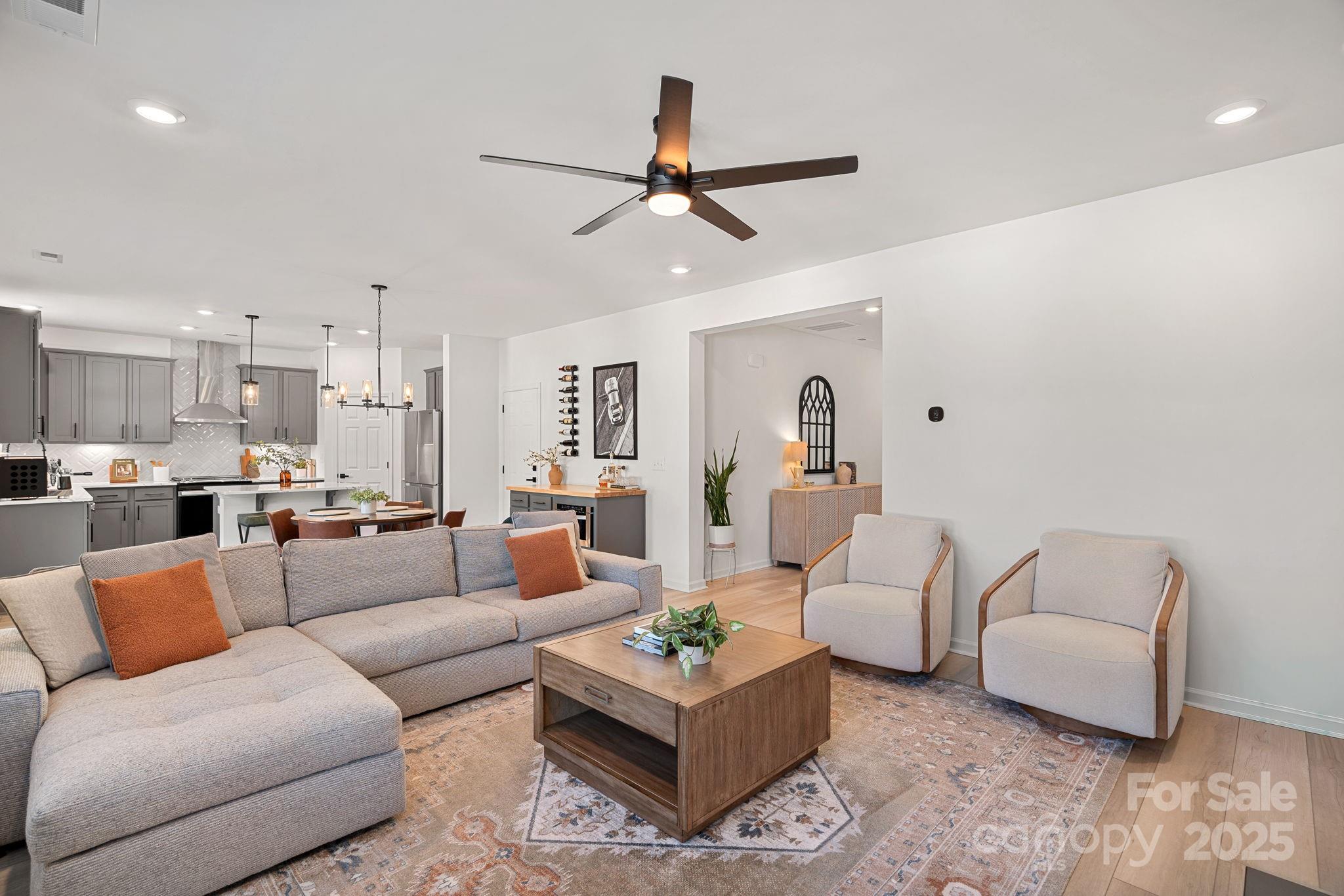 12320 Rowan Hill Drive