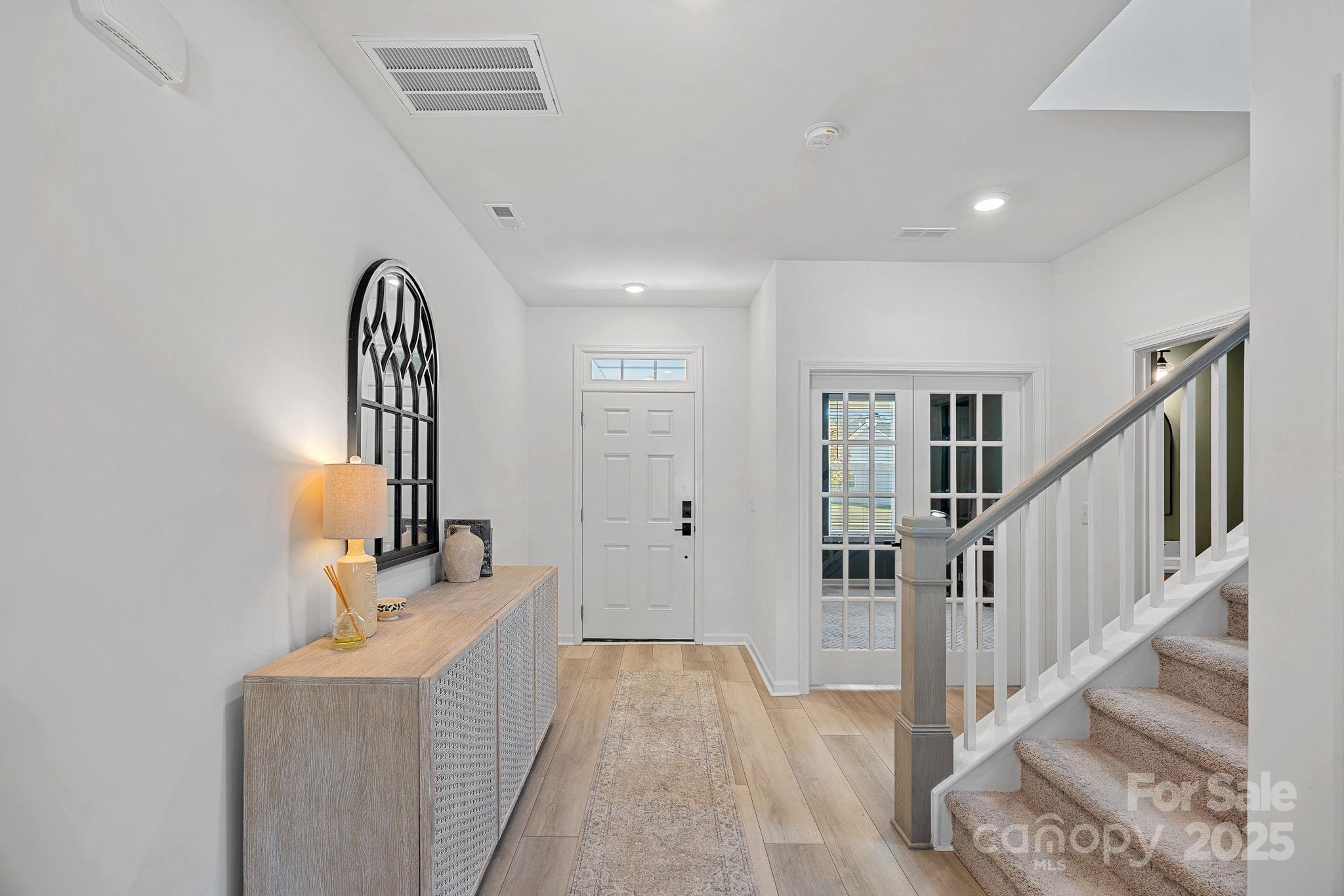 12320 Rowan Hill Drive