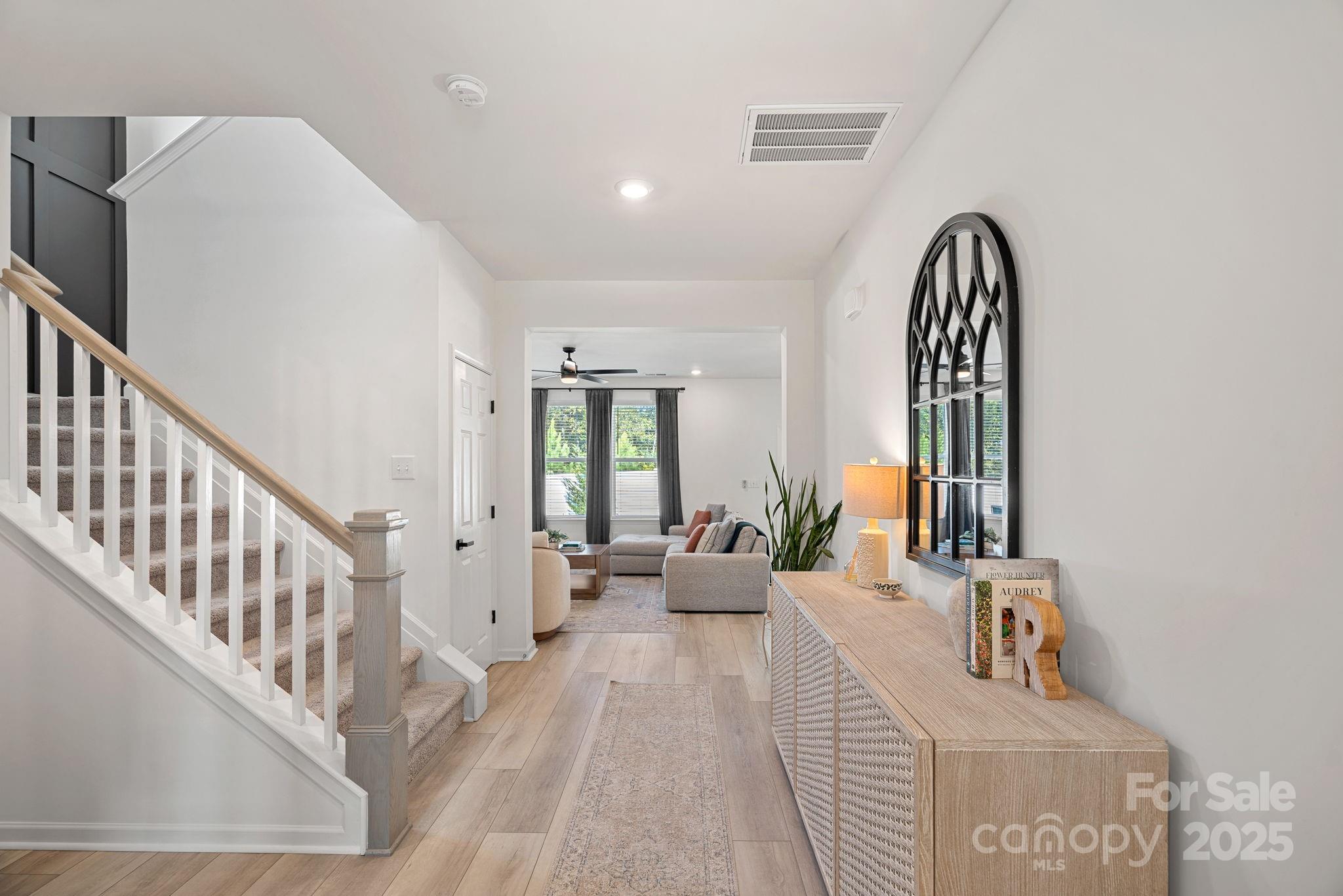 12320 Rowan Hill Drive