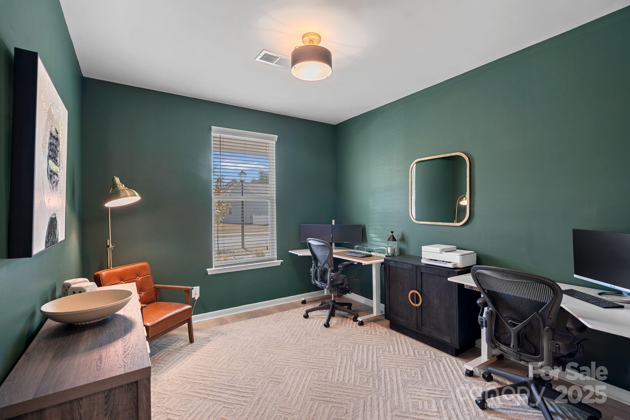 12320 Rowan Hill Drive