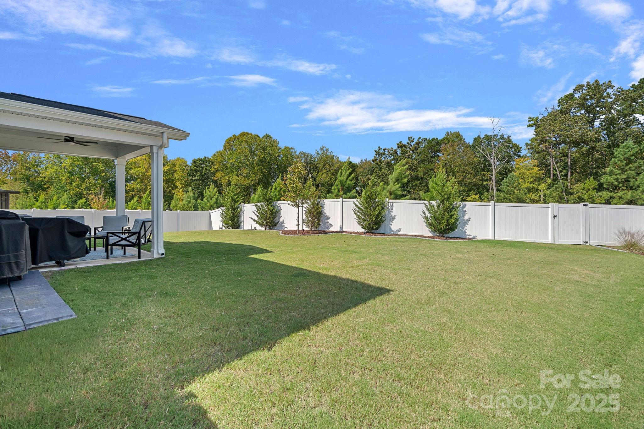 12320 Rowan Hill Drive