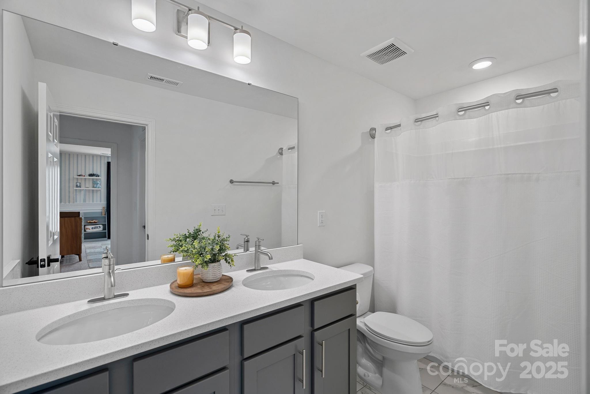 12320 Rowan Hill Drive