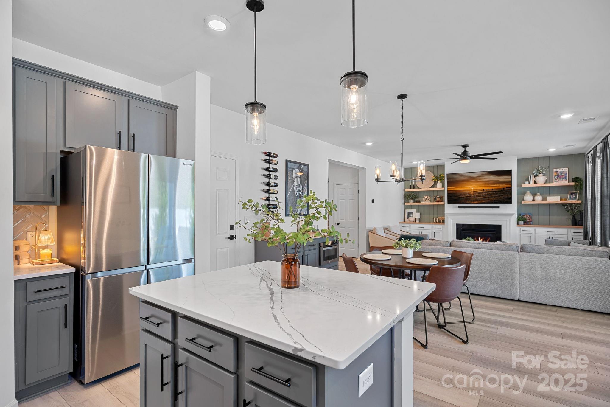 12320 Rowan Hill Drive