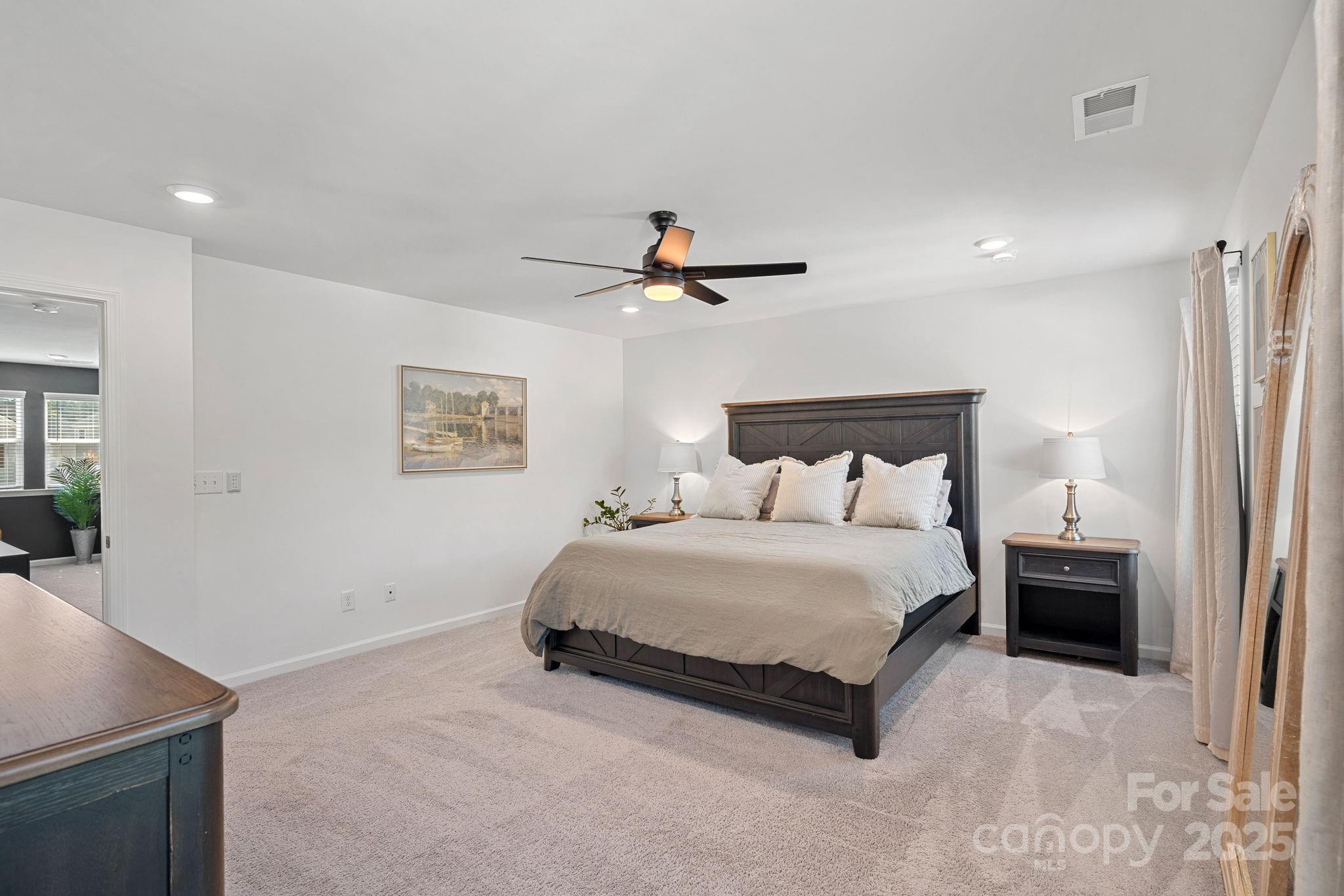 12320 Rowan Hill Drive