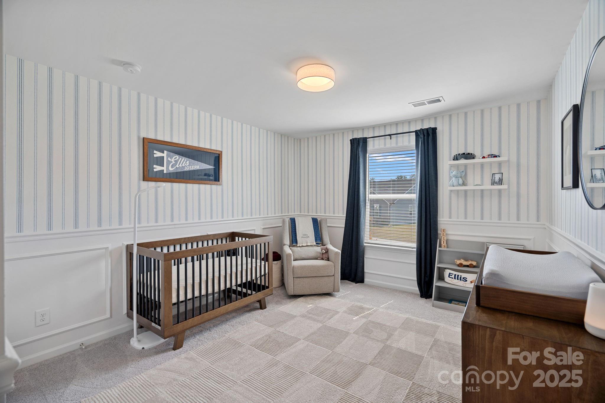 12320 Rowan Hill Drive