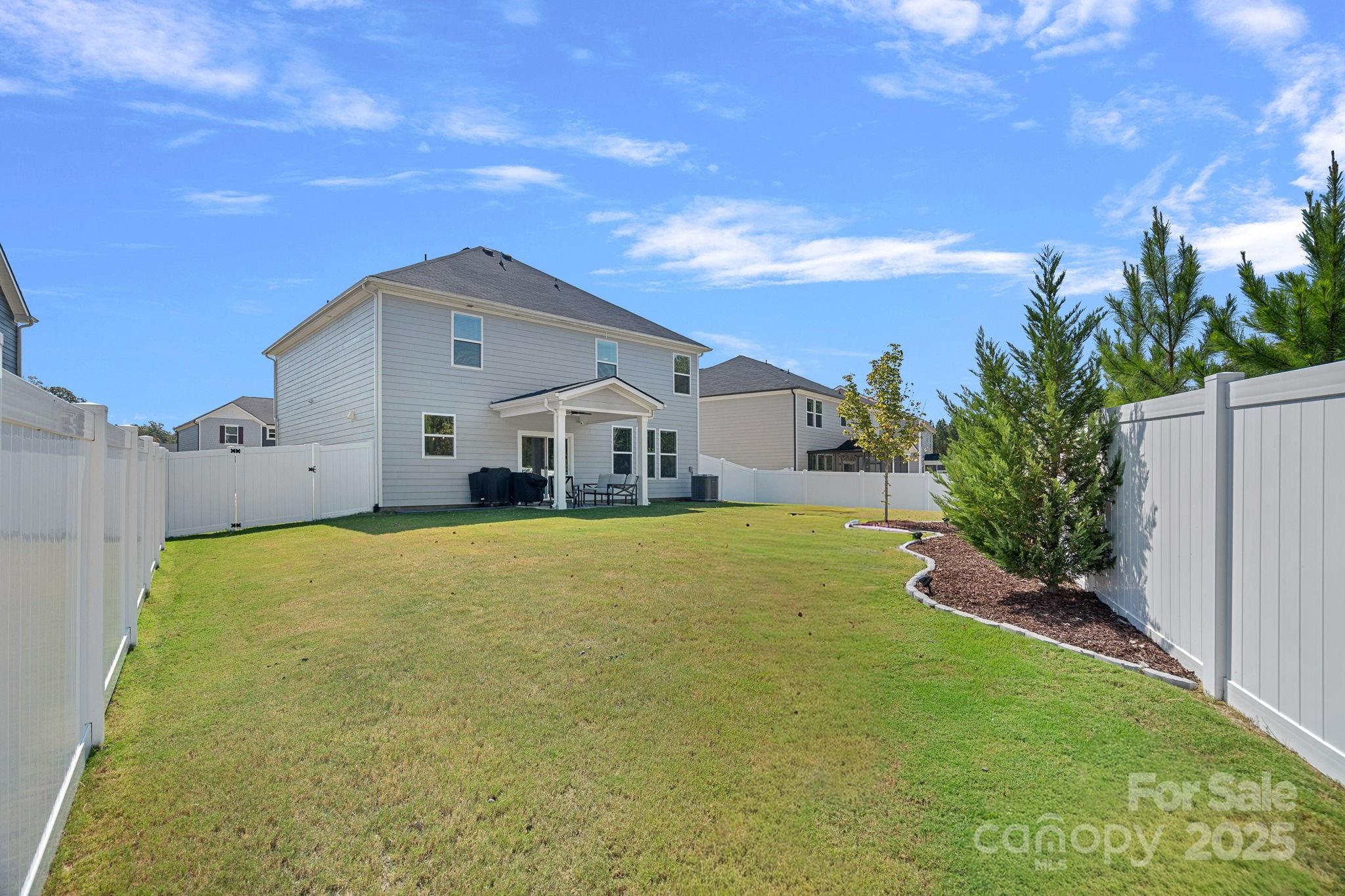 12320 Rowan Hill Drive