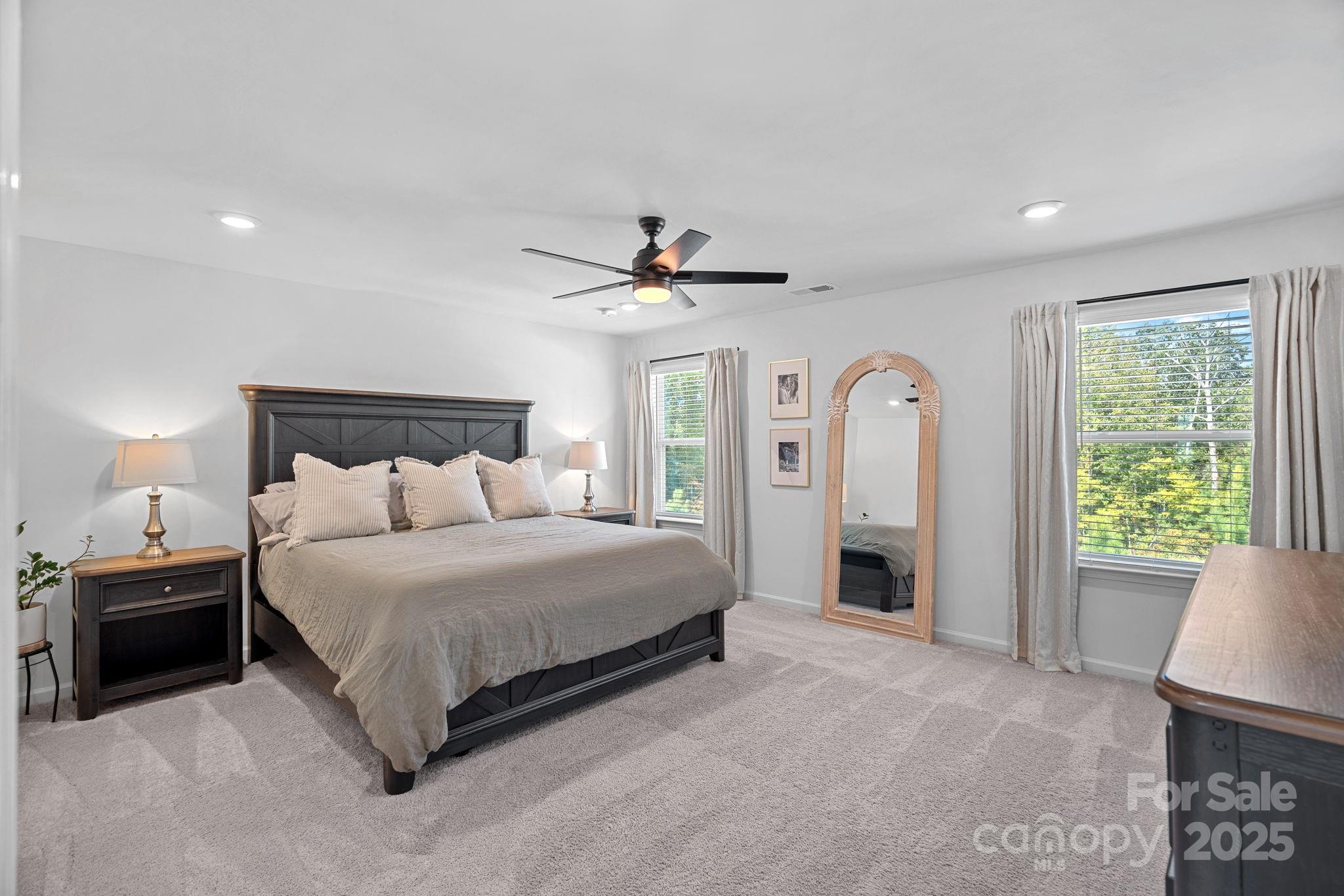 12320 Rowan Hill Drive