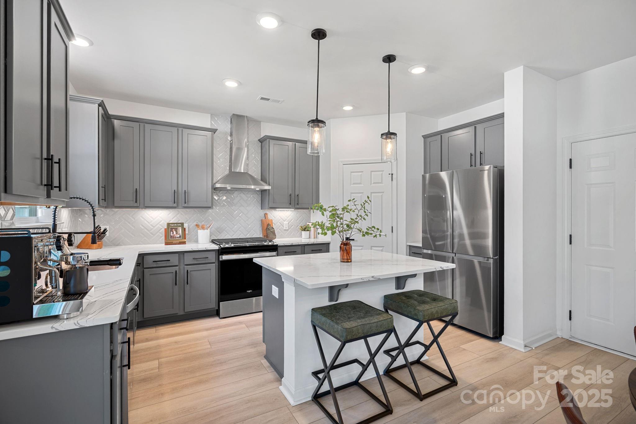 12320 Rowan Hill Drive