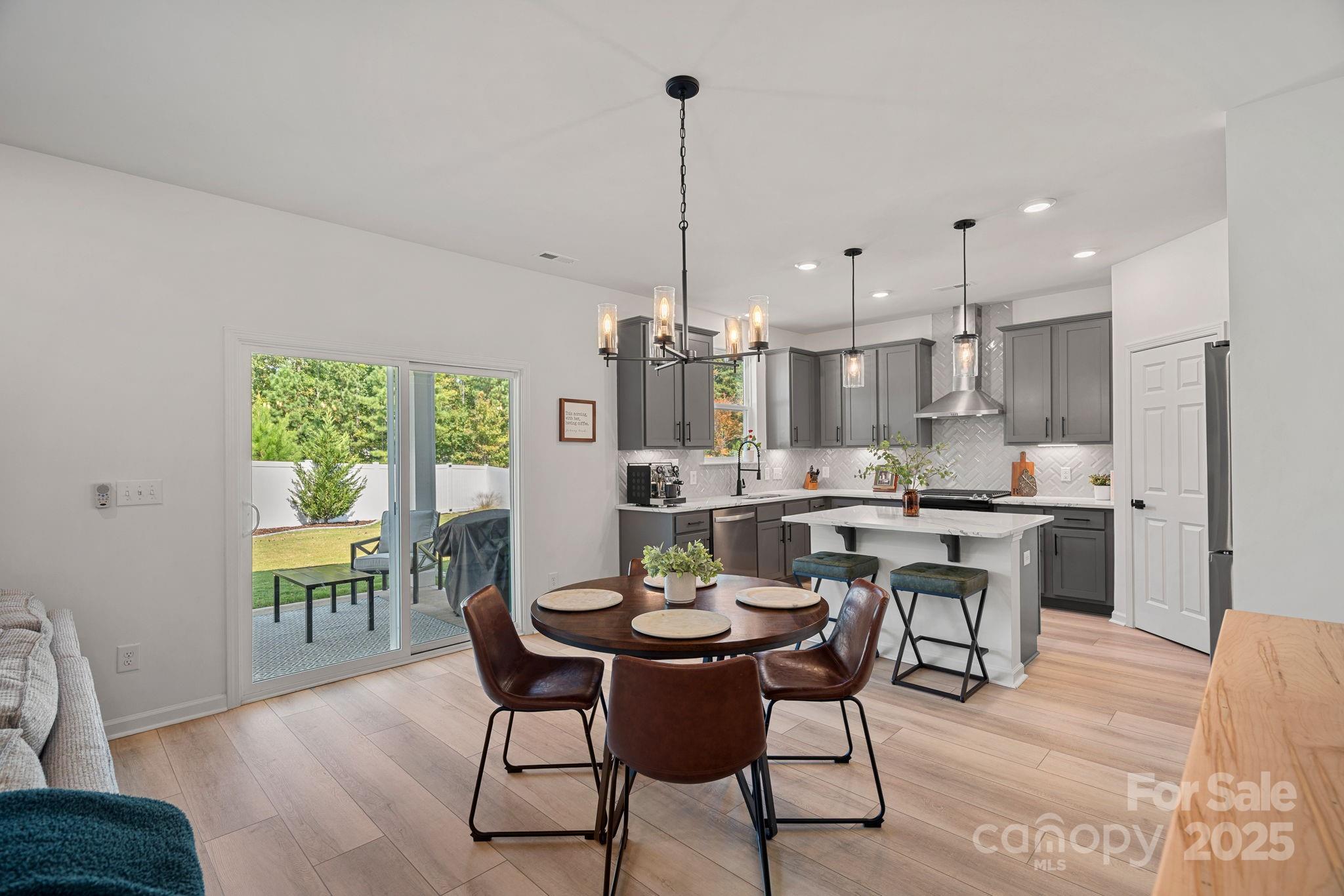 12320 Rowan Hill Drive