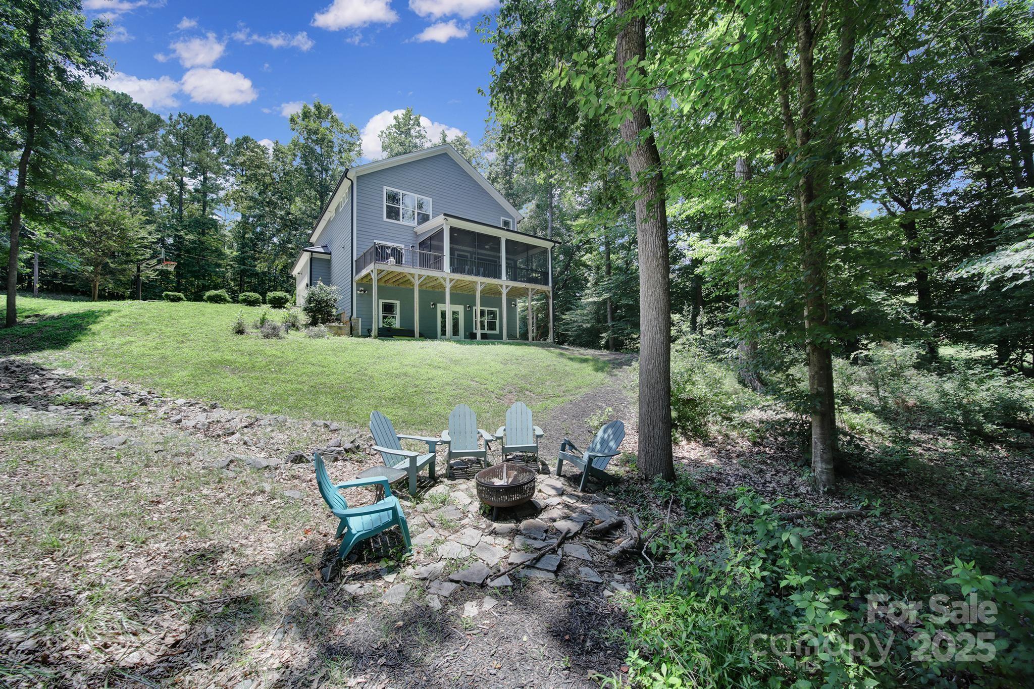 463 Lake Wylie Road