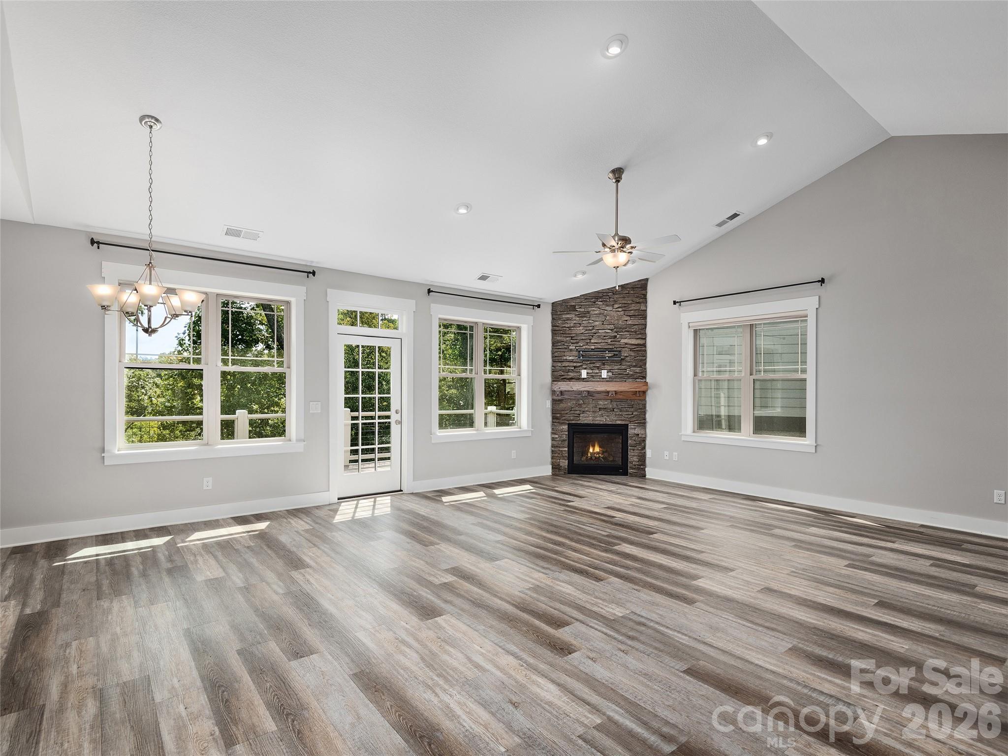 157 Waightstill Drive