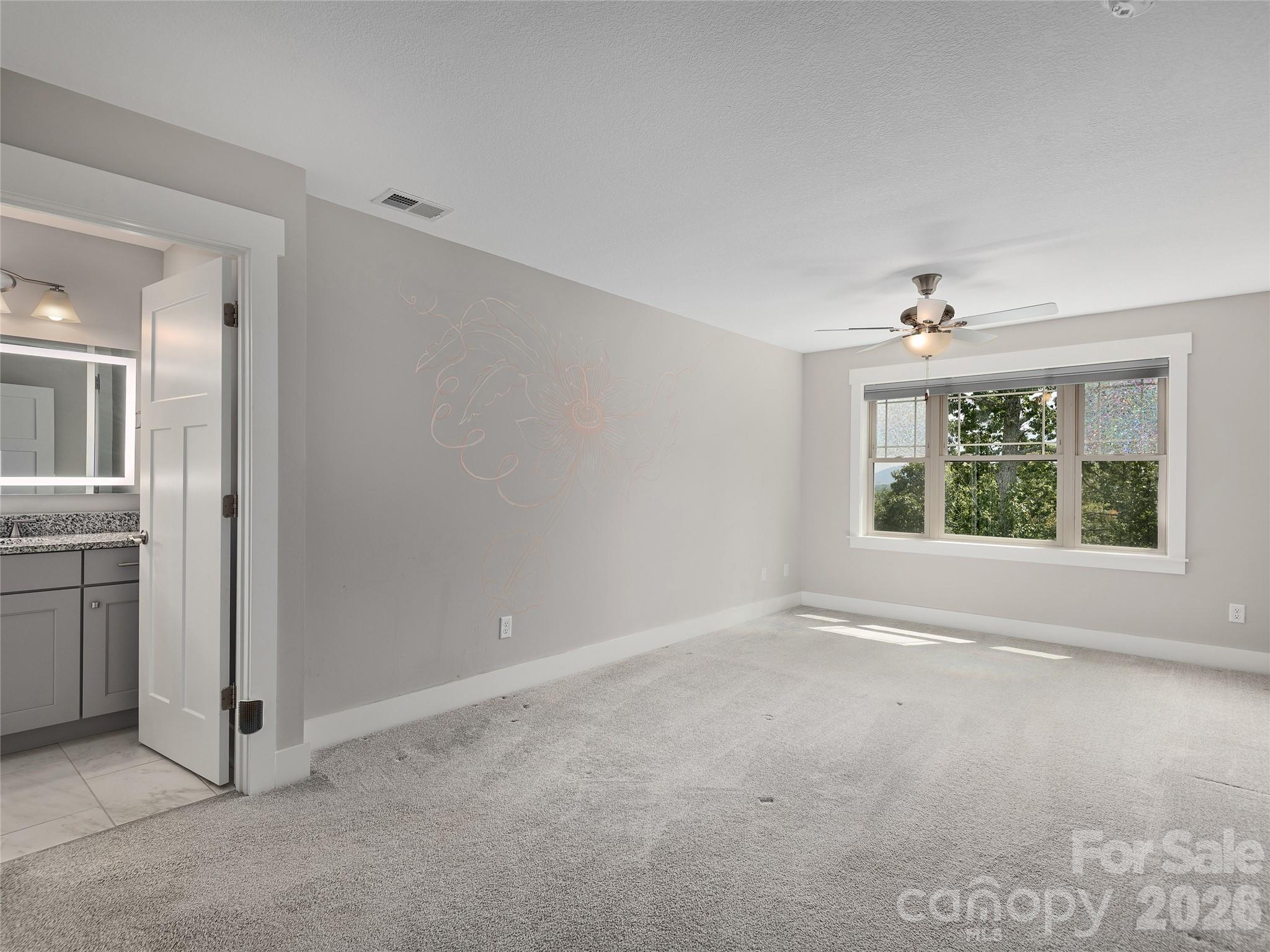 157 Waightstill Drive