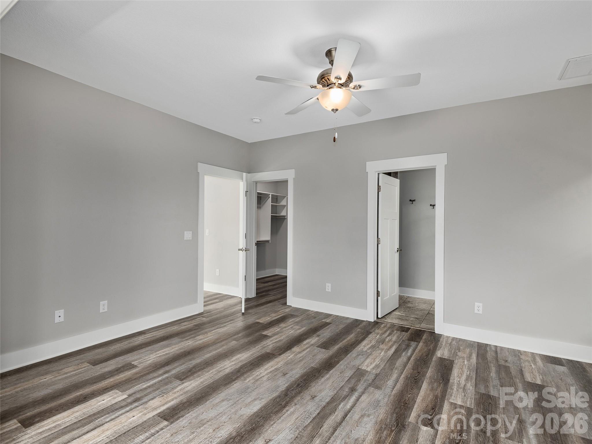 157 Waightstill Drive