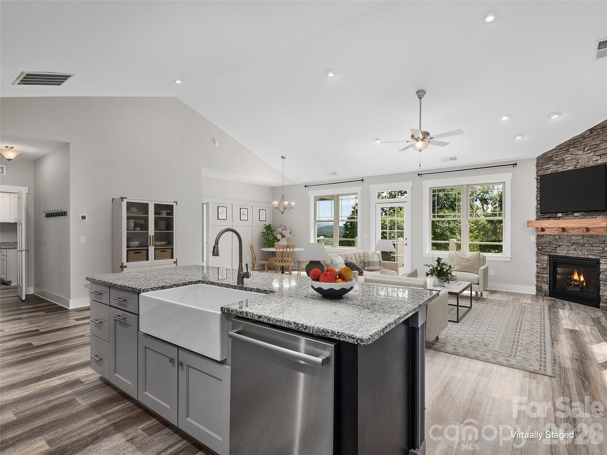 157 Waightstill Drive