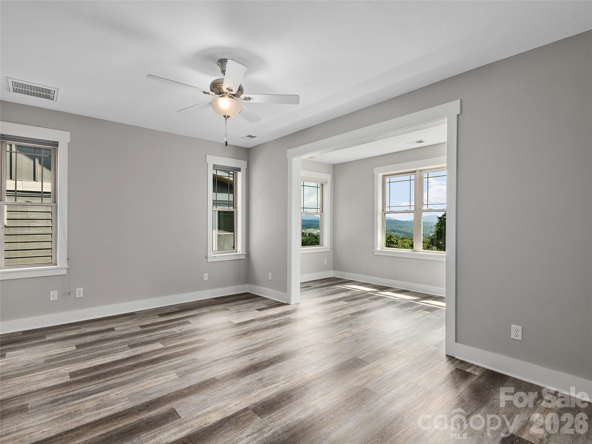 157 Waightstill Drive