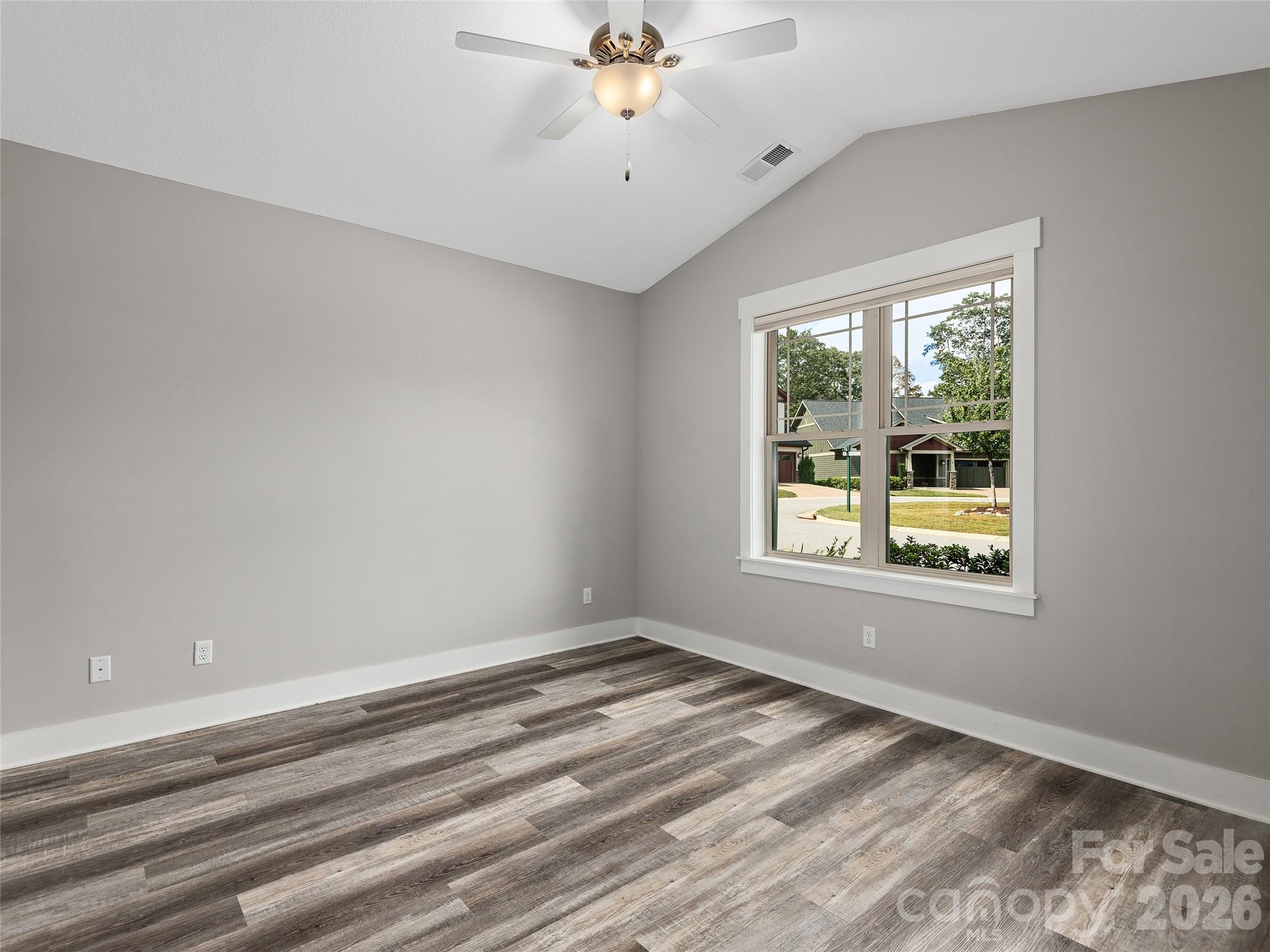 157 Waightstill Drive
