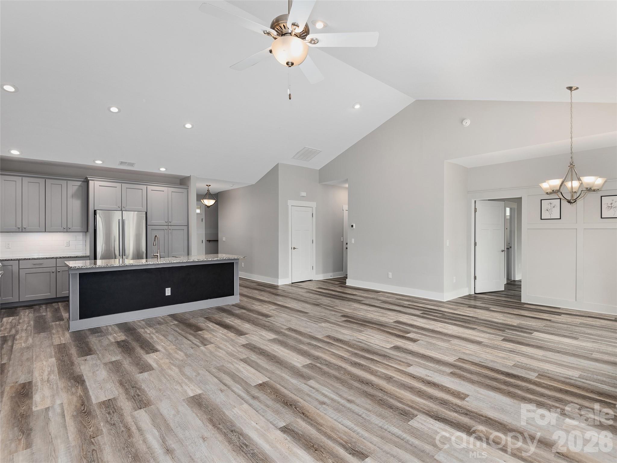 157 Waightstill Drive