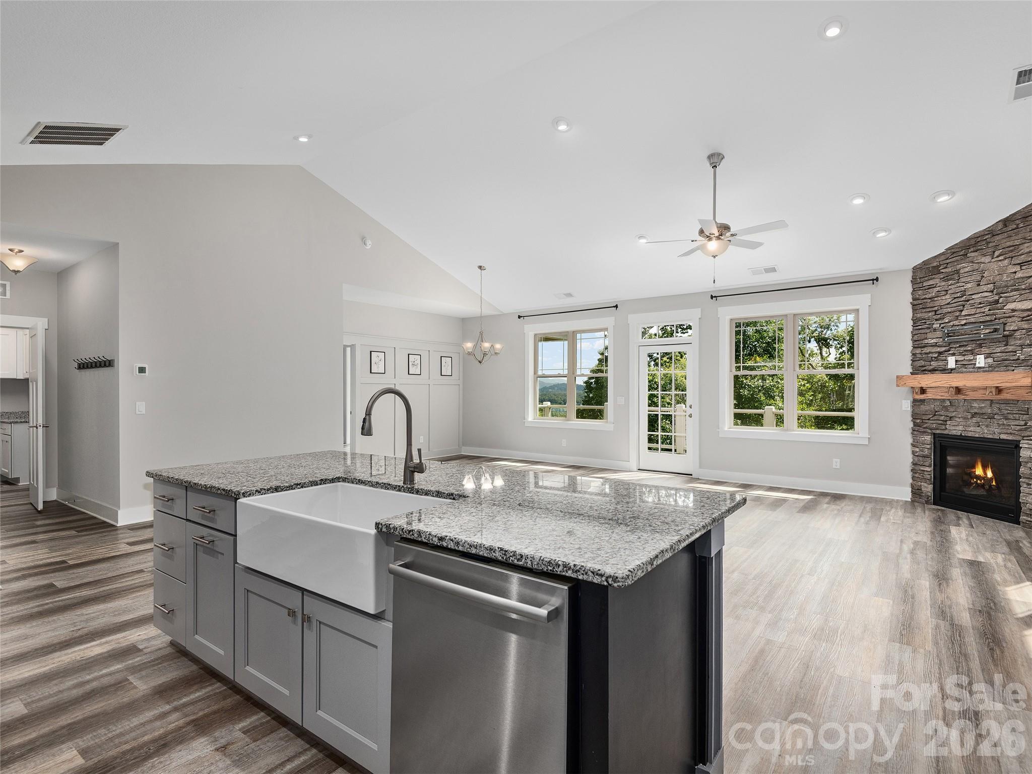 157 Waightstill Drive