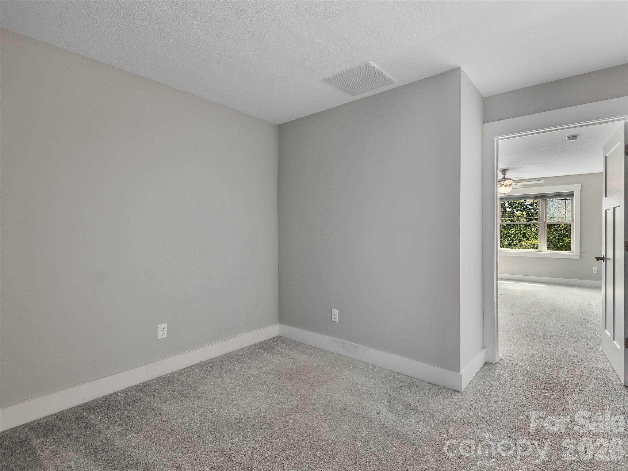 157 Waightstill Drive