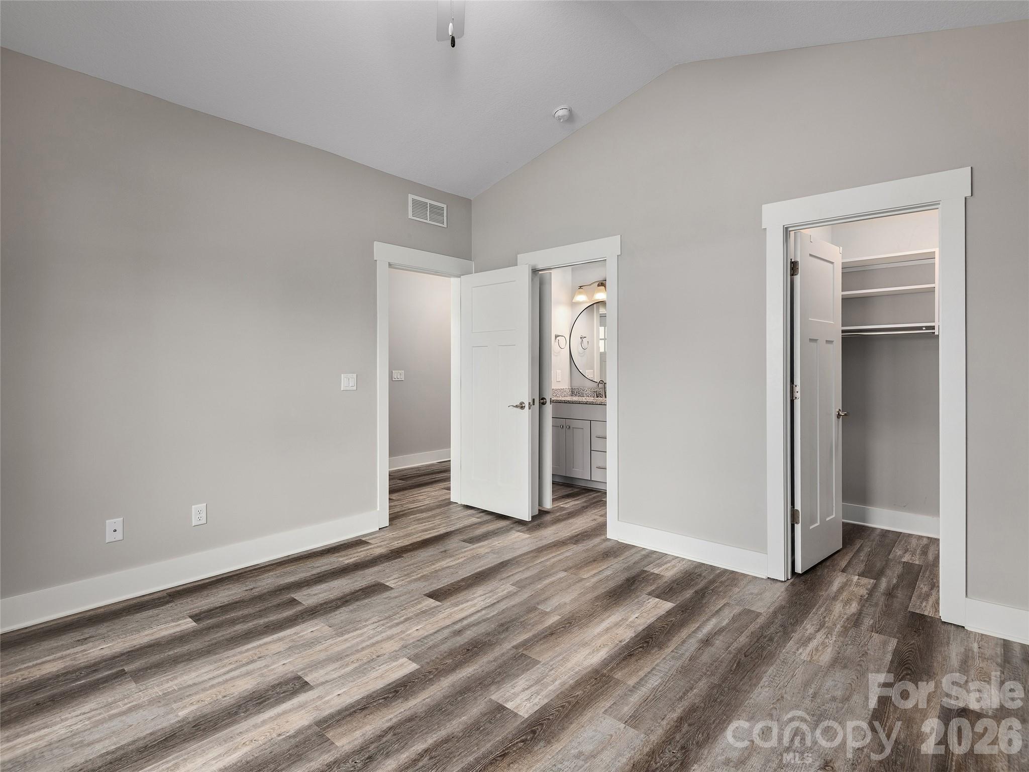 157 Waightstill Drive