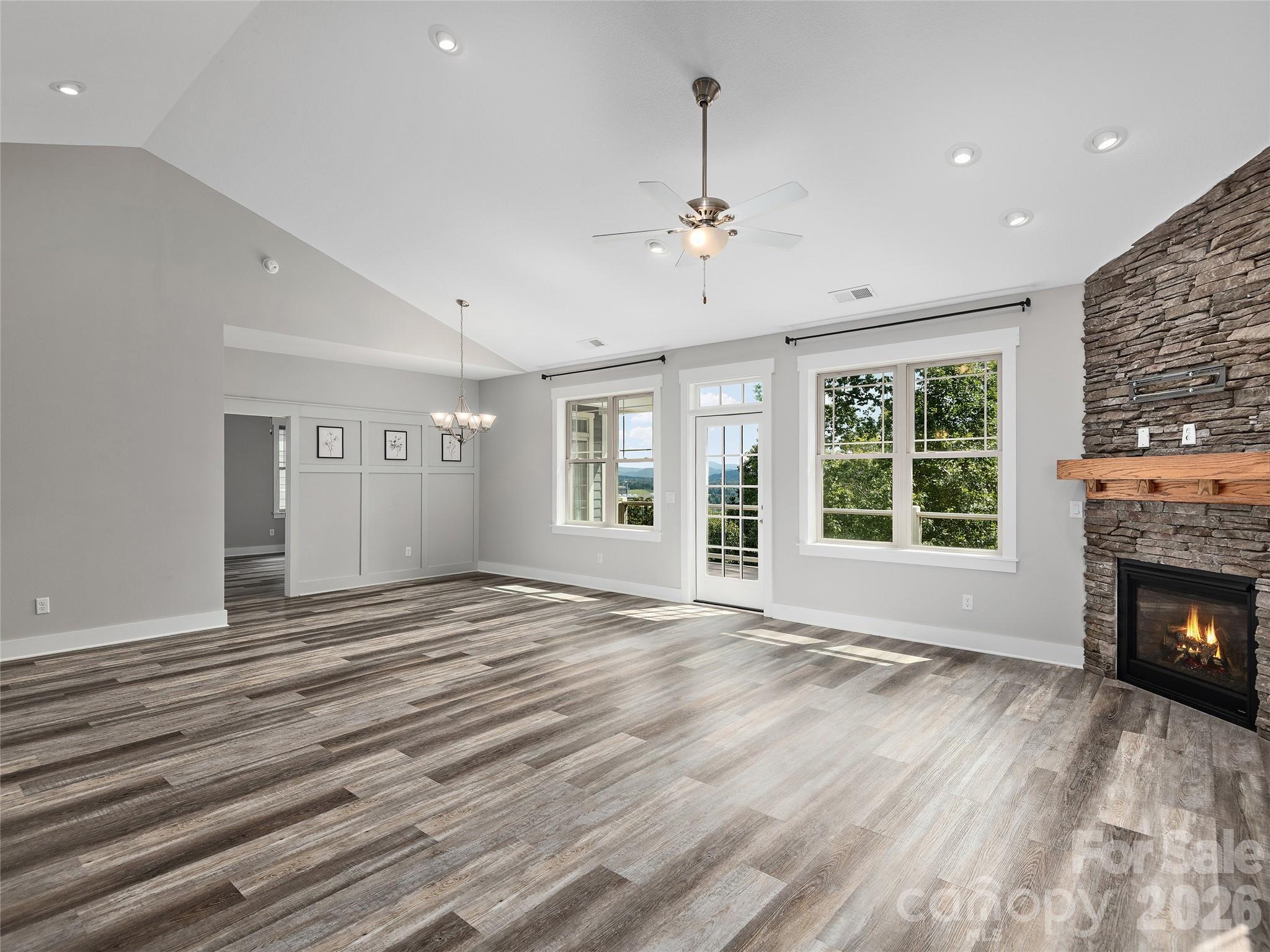 157 Waightstill Drive