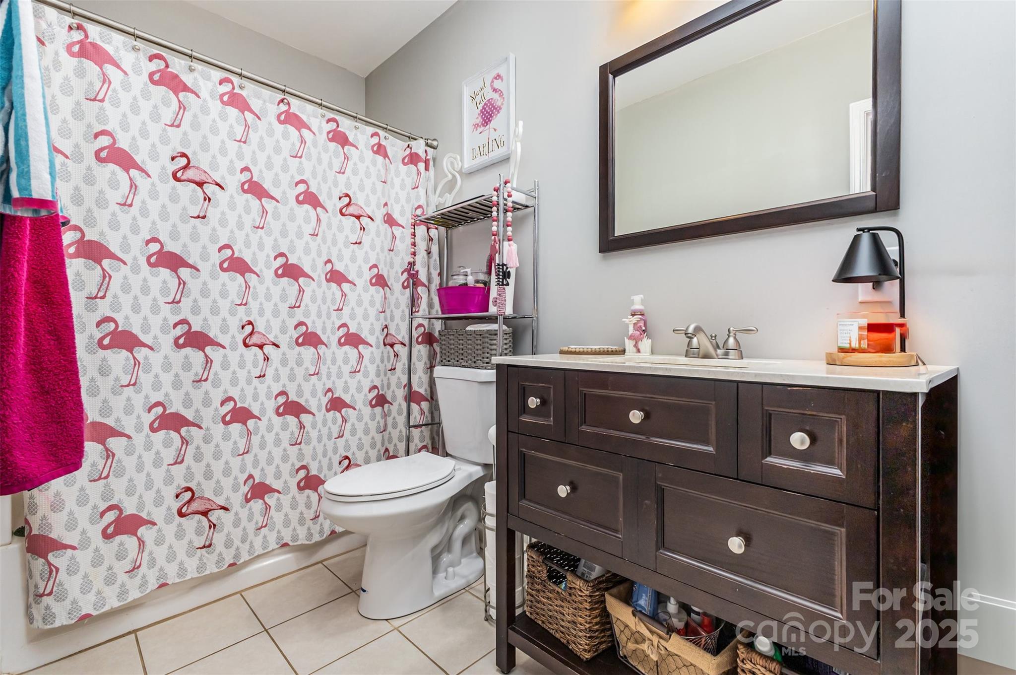 11514 Blushing Star Court