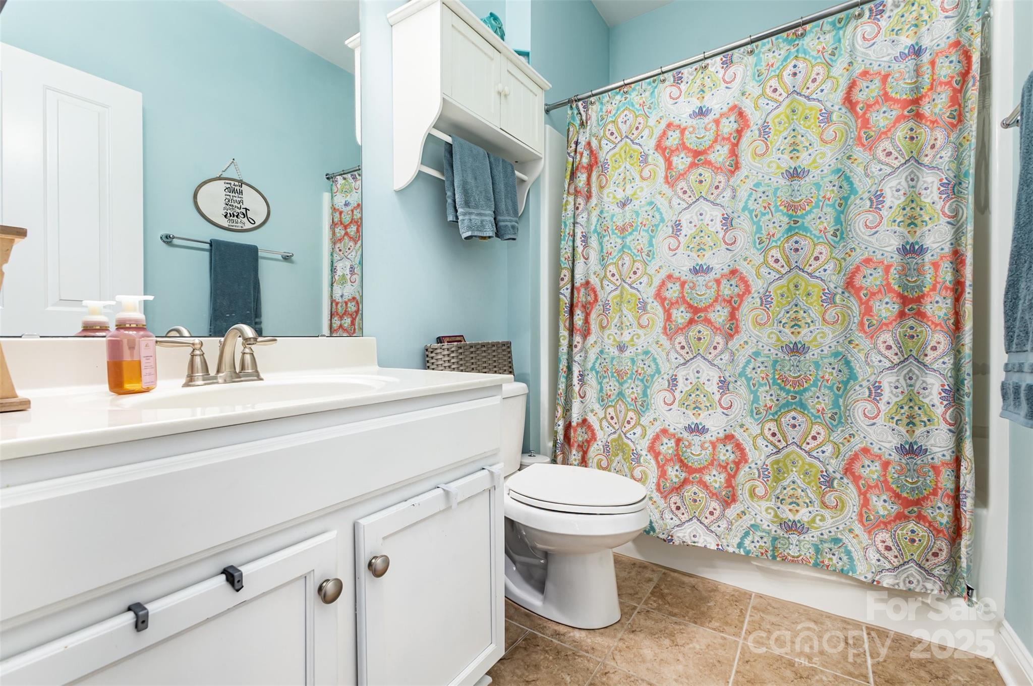 11514 Blushing Star Court