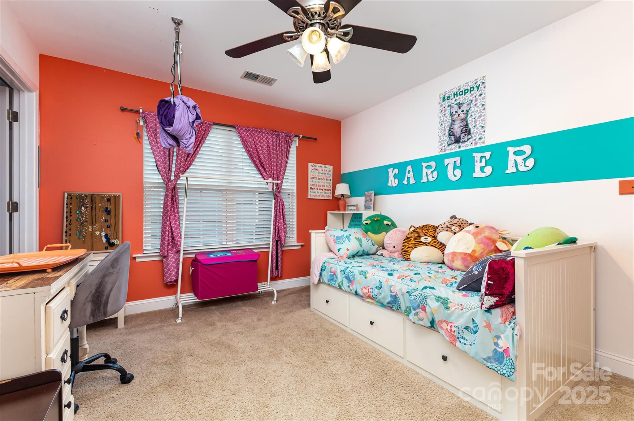 11514 Blushing Star Court