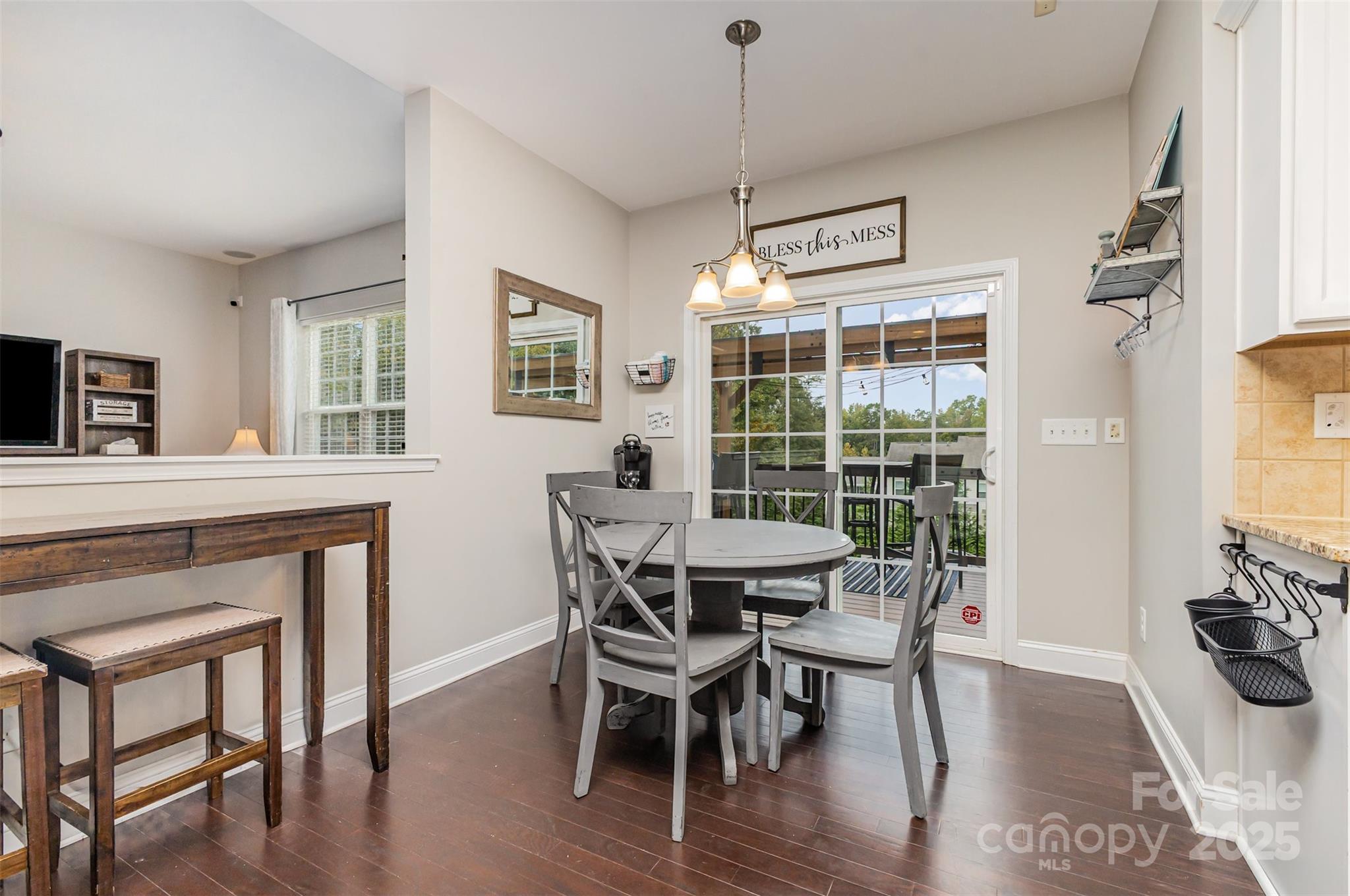 11514 Blushing Star Court