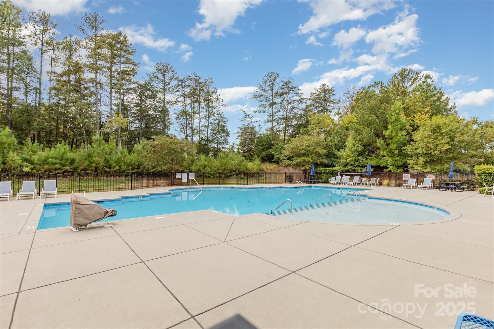 11514 Blushing Star Court