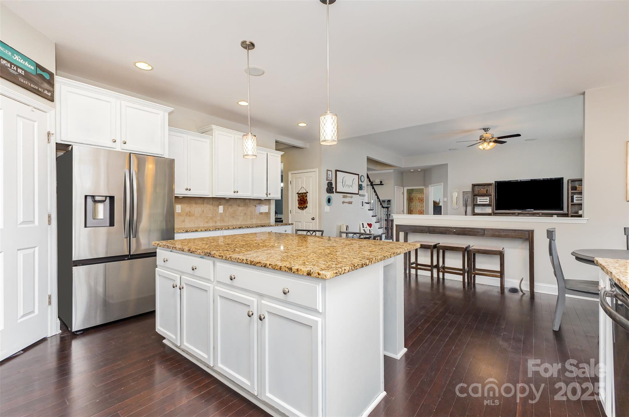 11514 Blushing Star Court