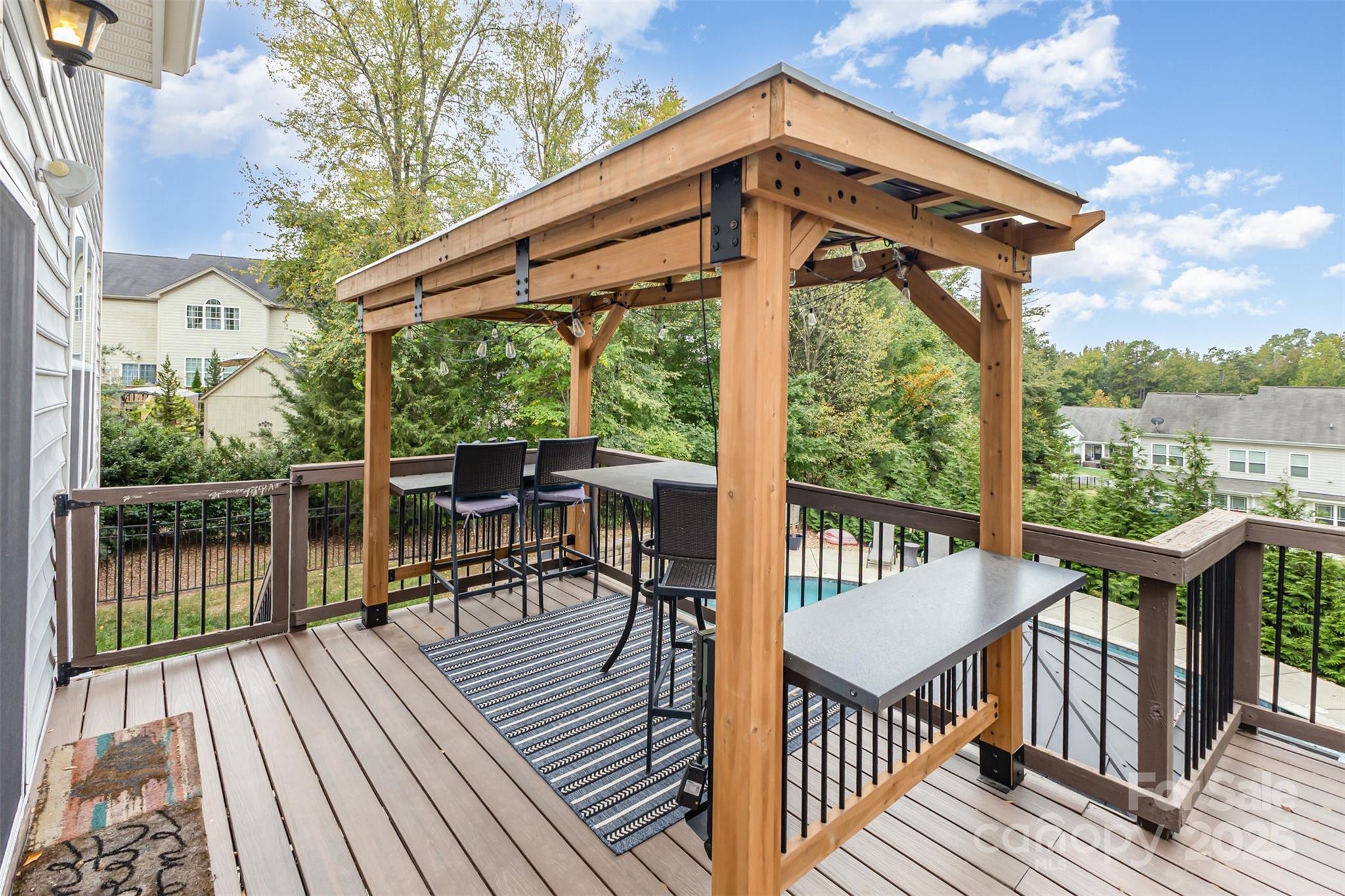 11514 Blushing Star Court