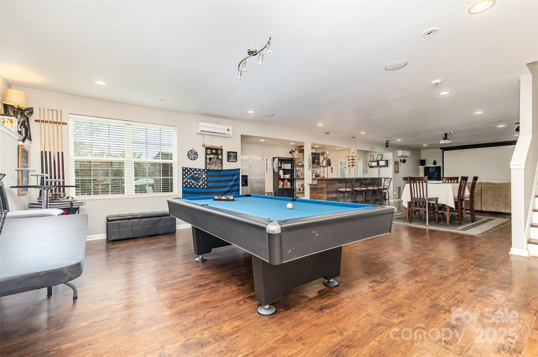 11514 Blushing Star Court