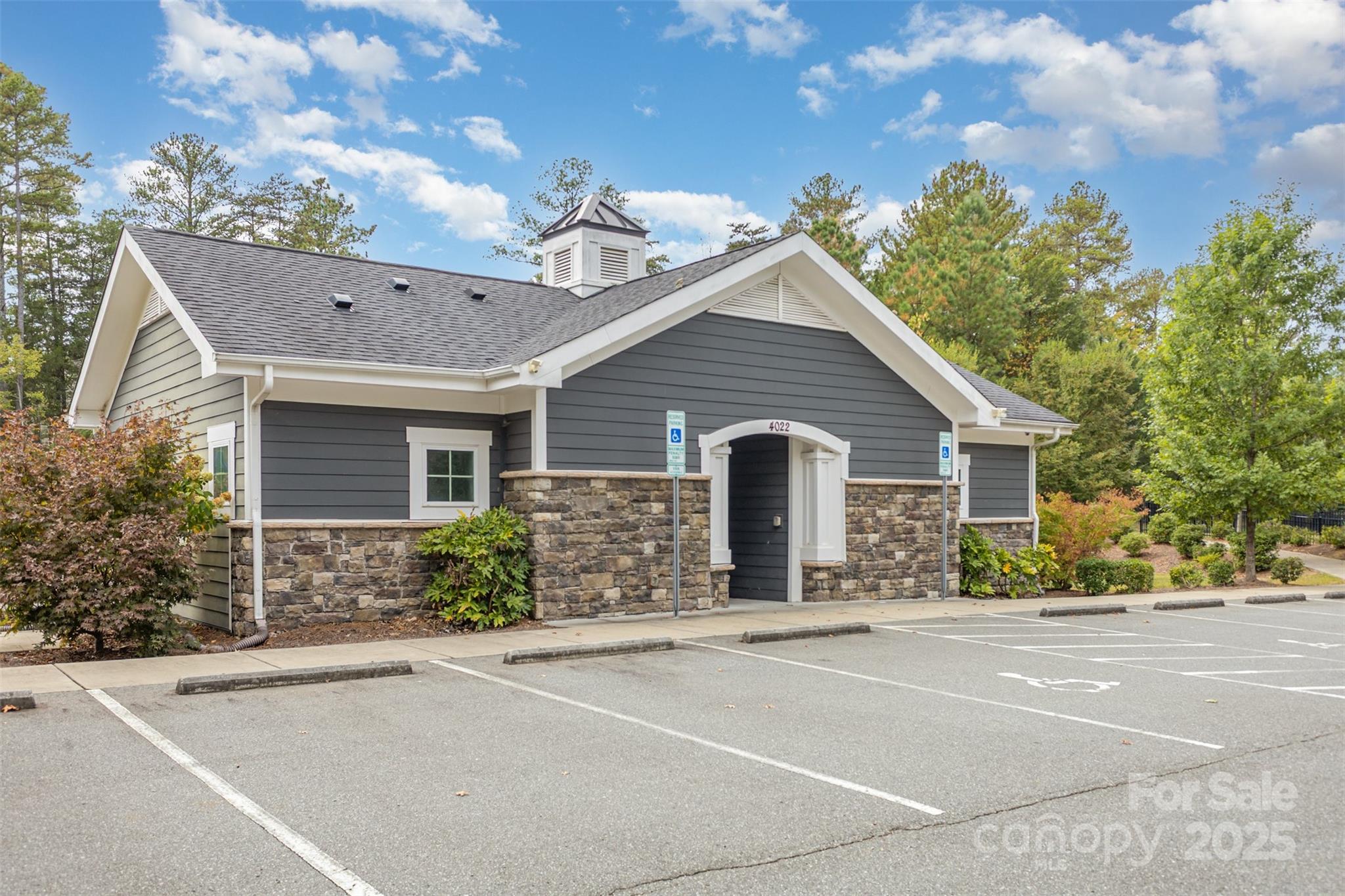 11514 Blushing Star Court
