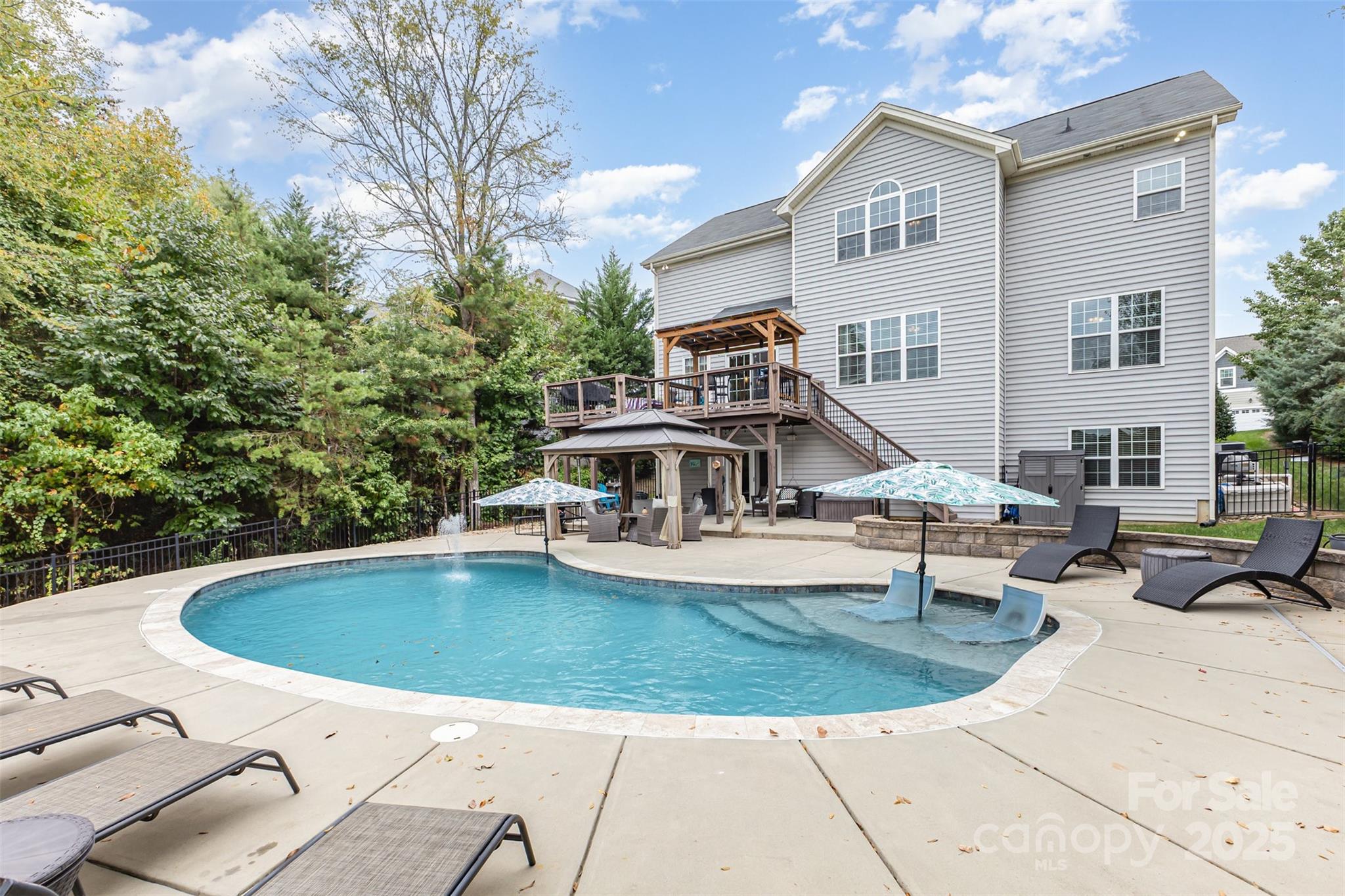 11514 Blushing Star Court