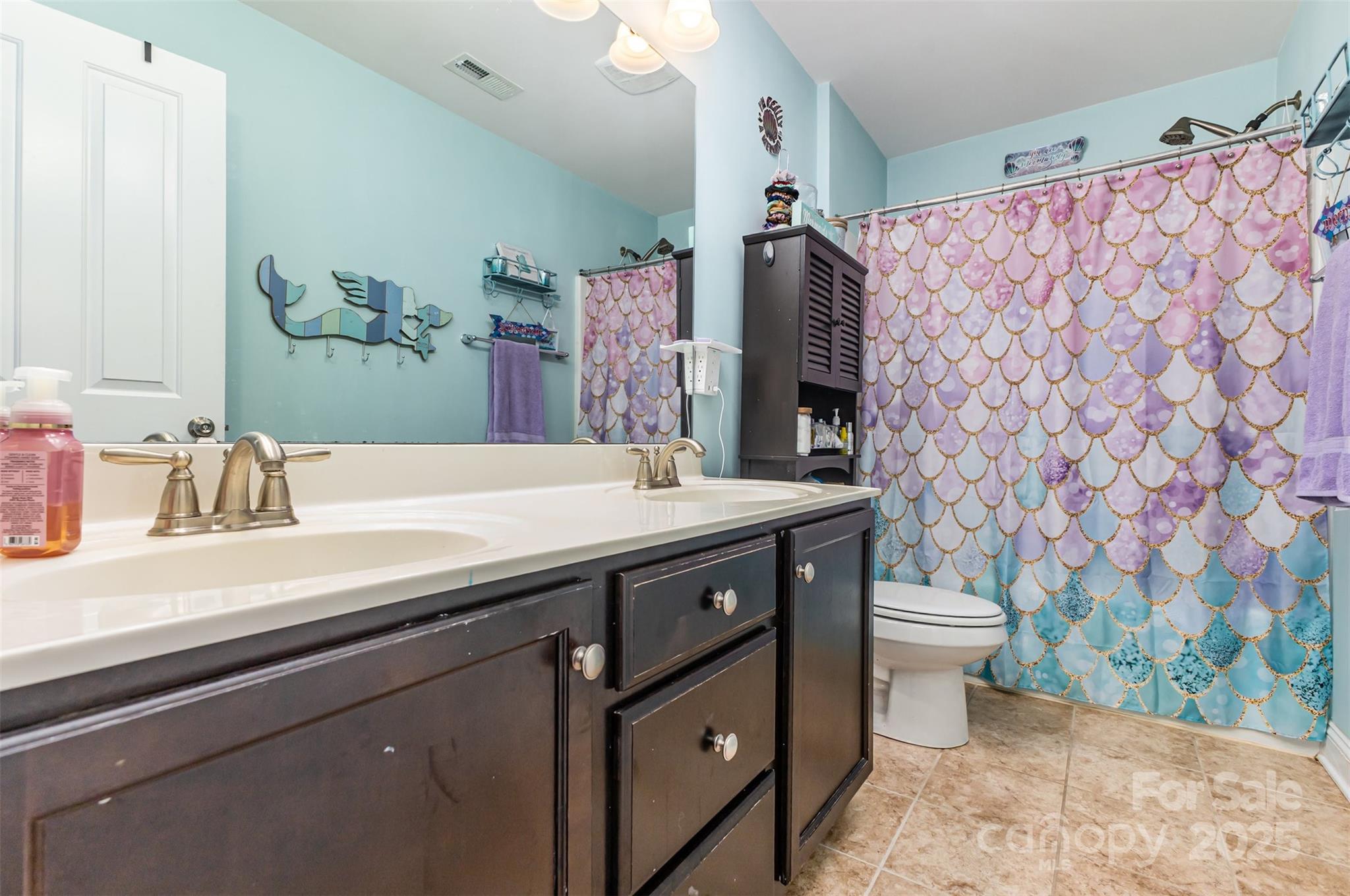 11514 Blushing Star Court