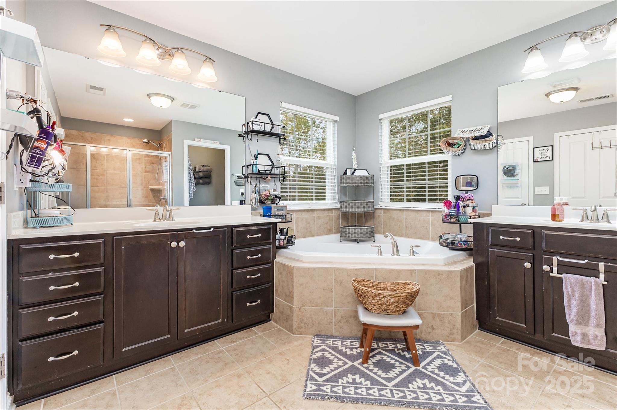 11514 Blushing Star Court