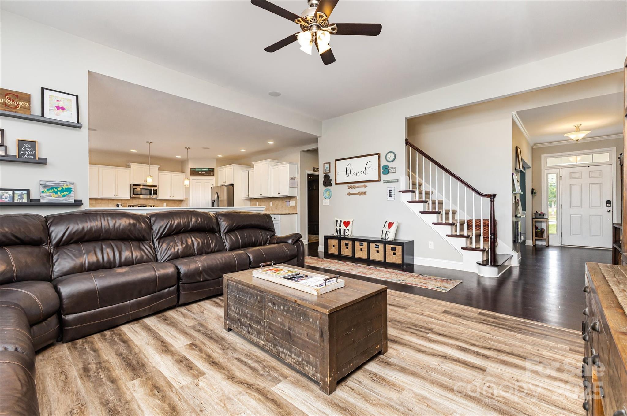 11514 Blushing Star Court