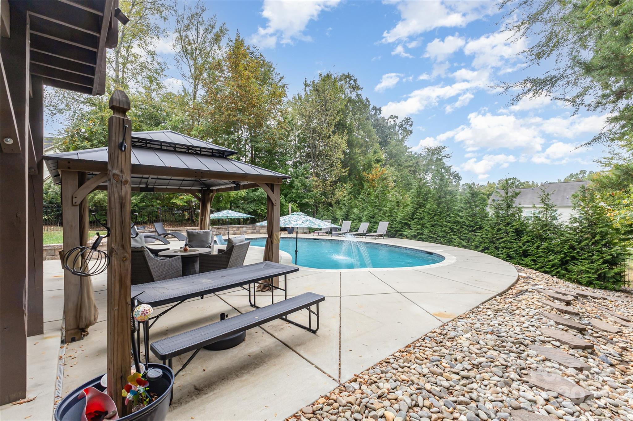 11514 Blushing Star Court