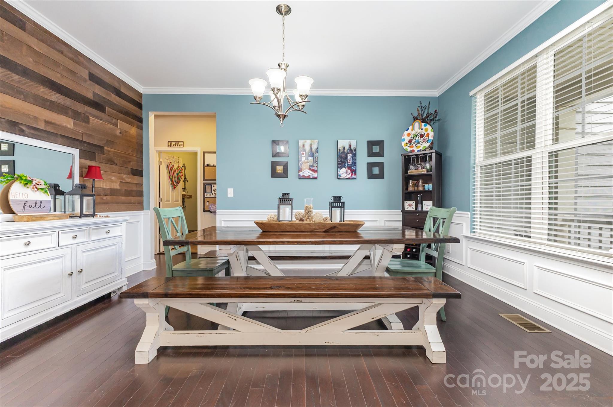 11514 Blushing Star Court