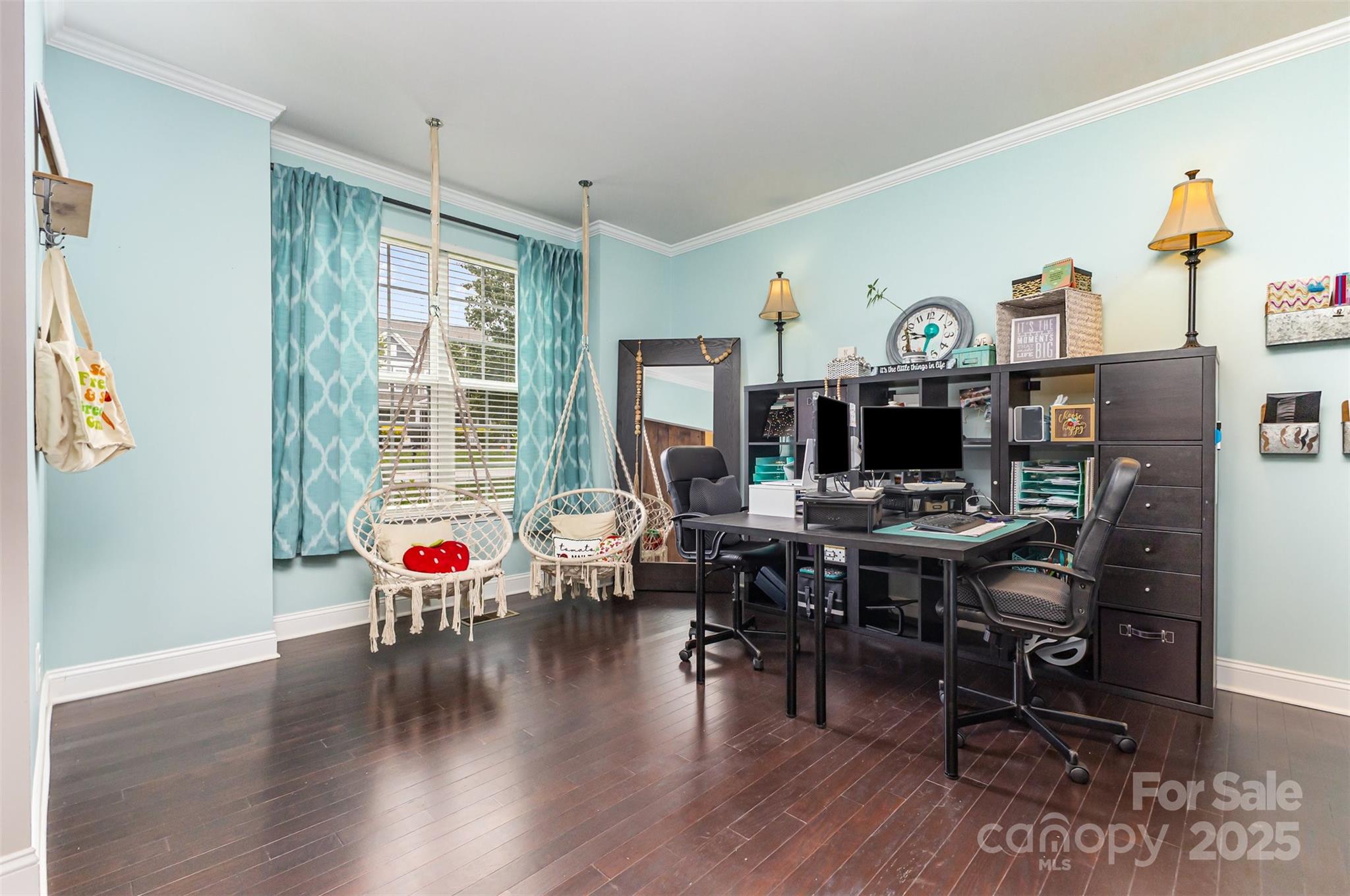 11514 Blushing Star Court