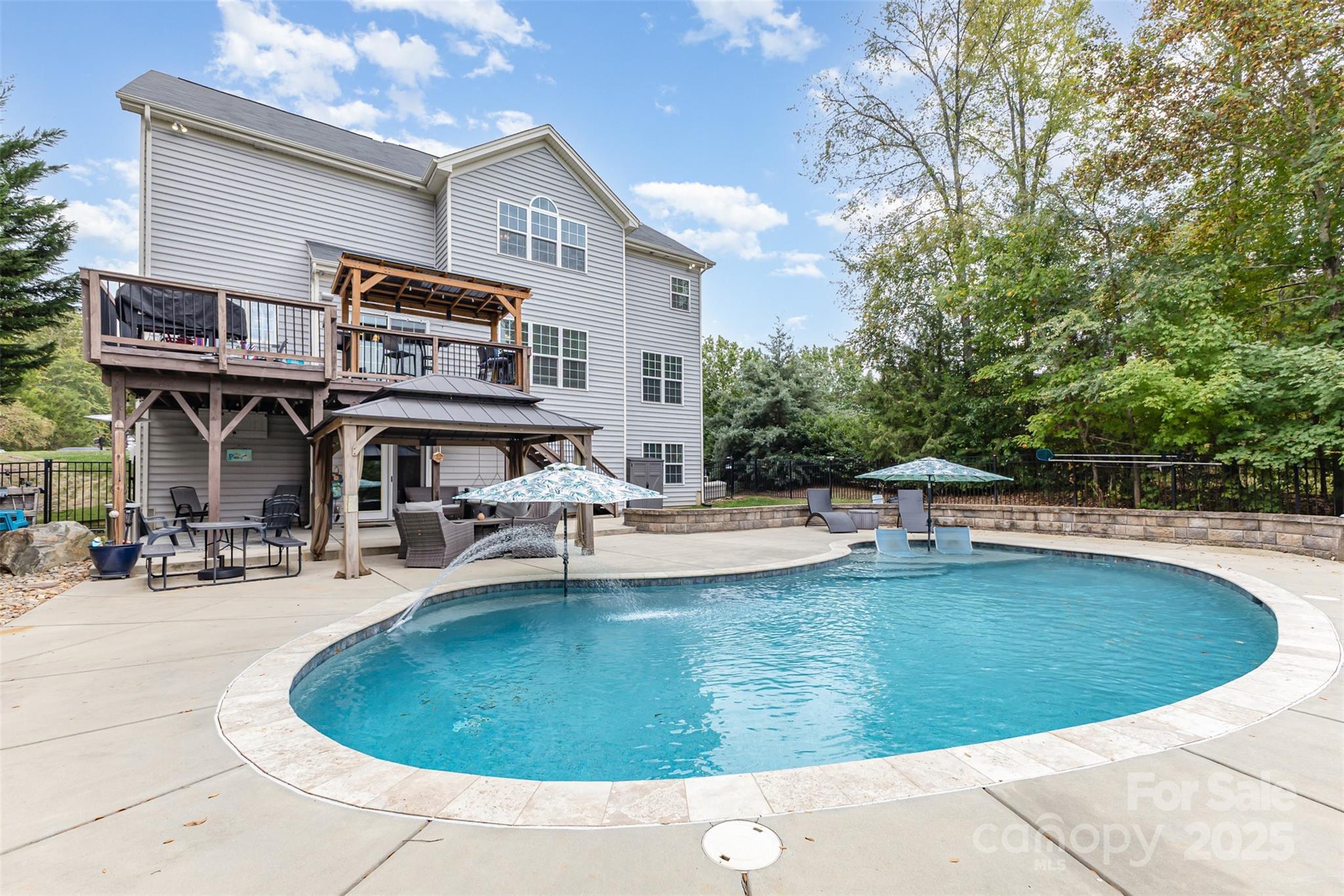 11514 Blushing Star Court